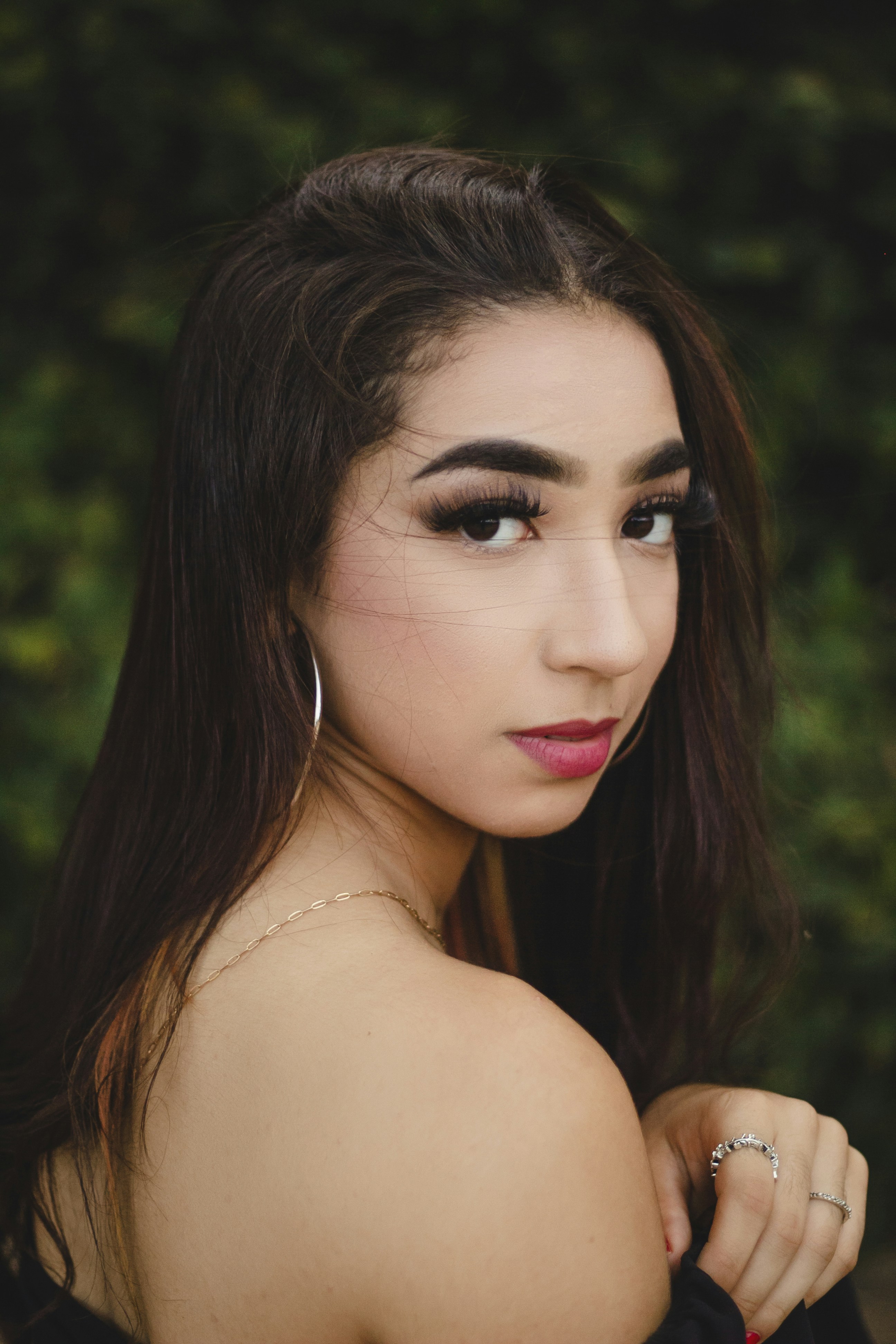 Photo by marlonalvesphoto