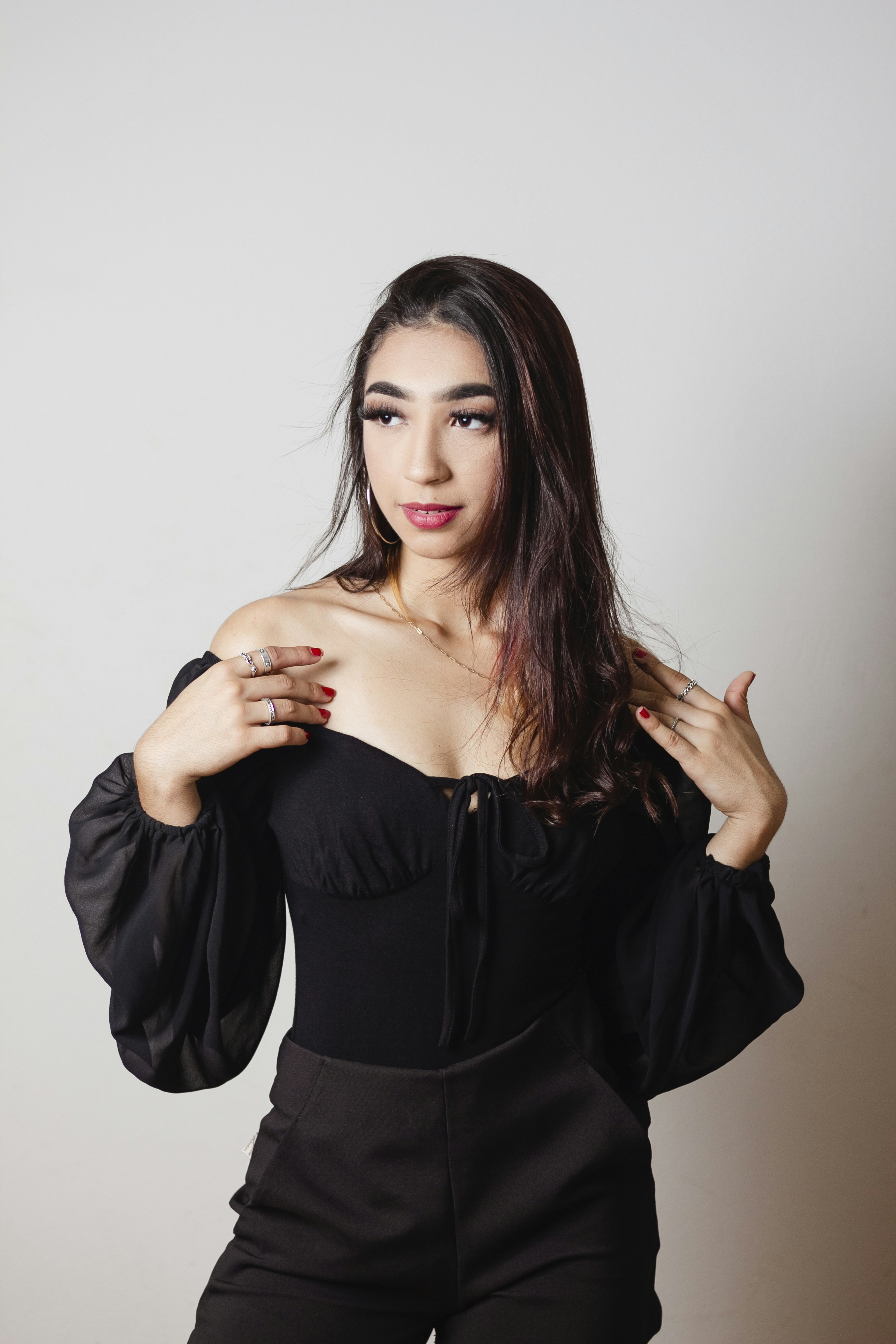 Photo by marlonalvesphoto