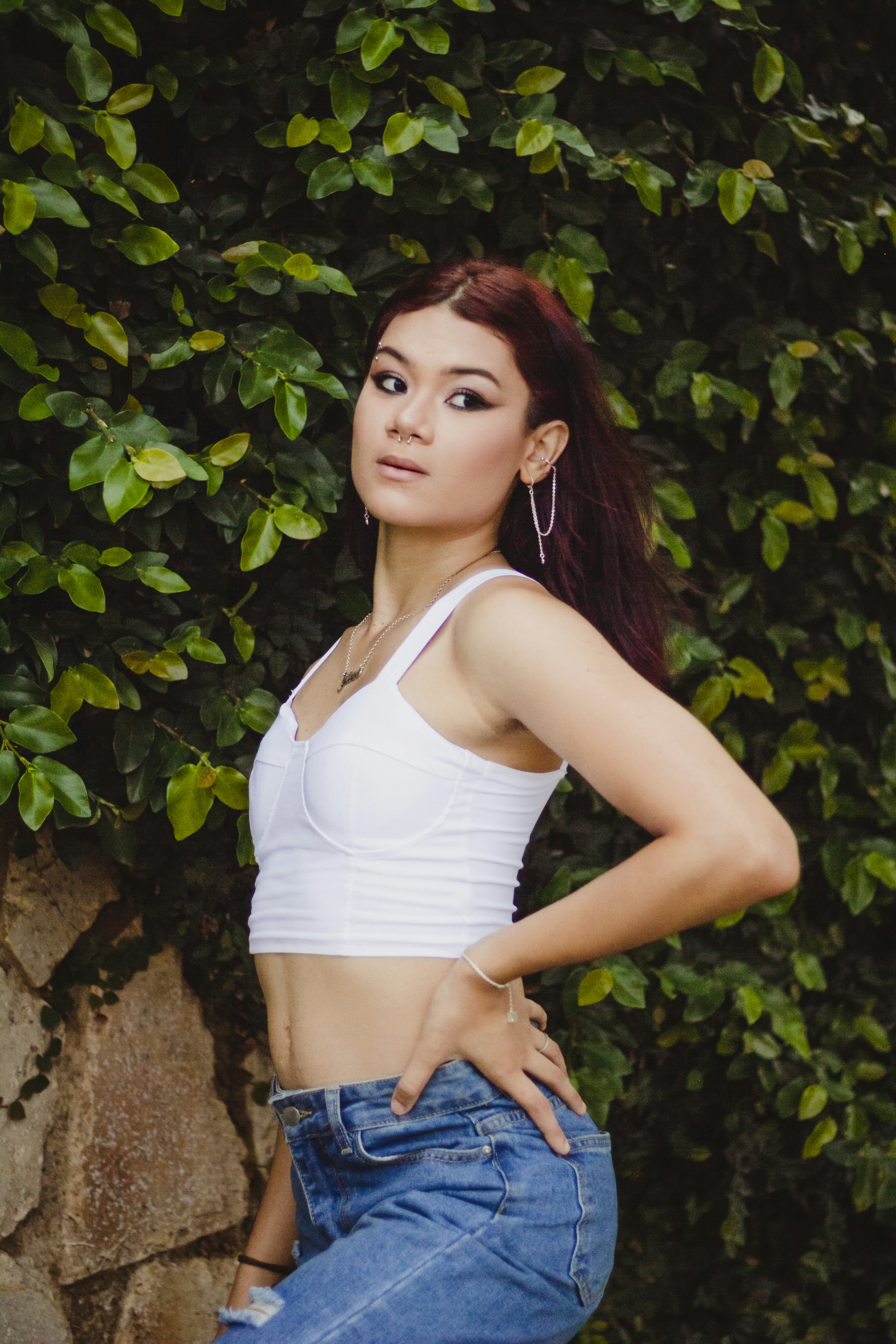 Photo by marlonalvesphoto