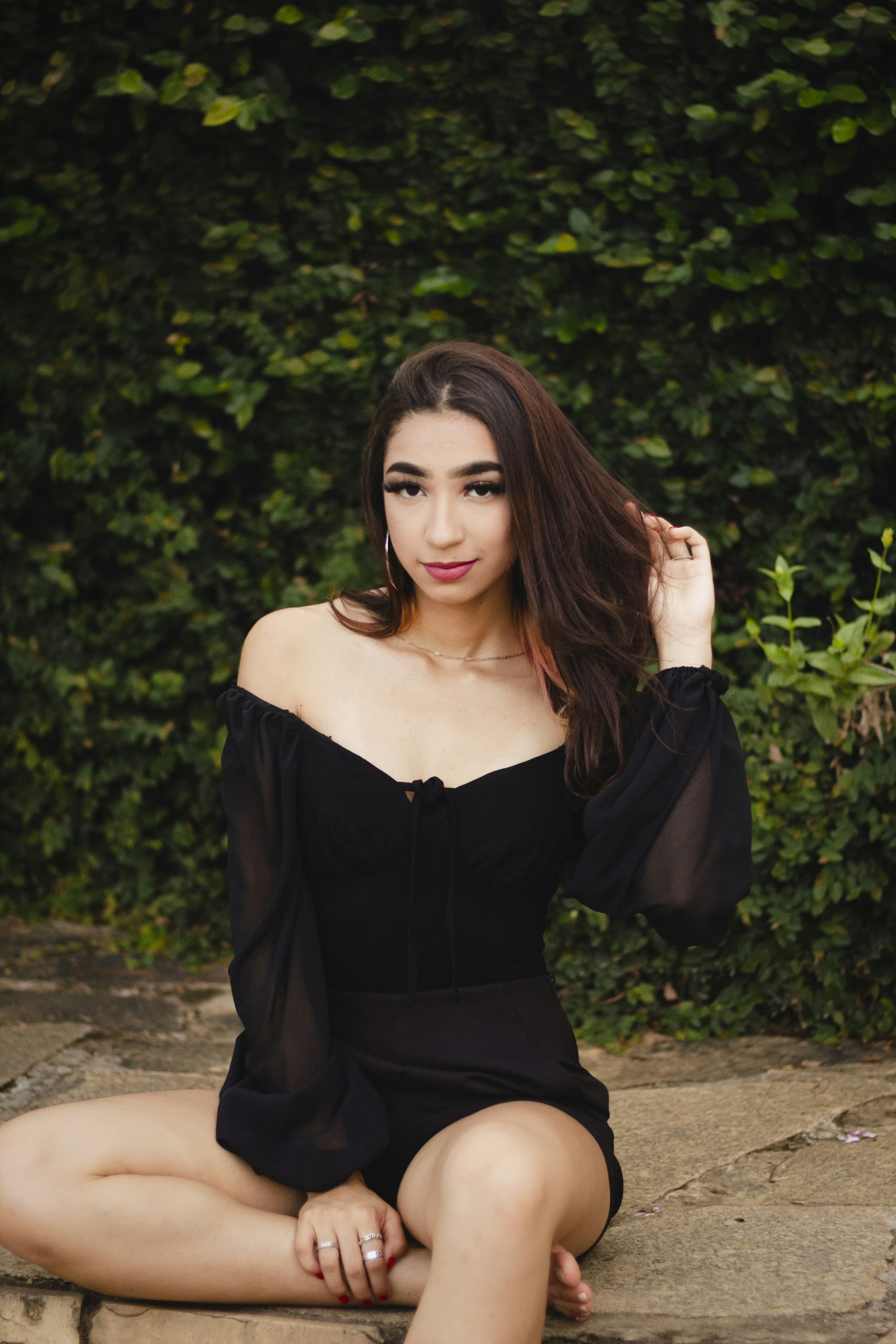 Photo by marlonalvesphoto