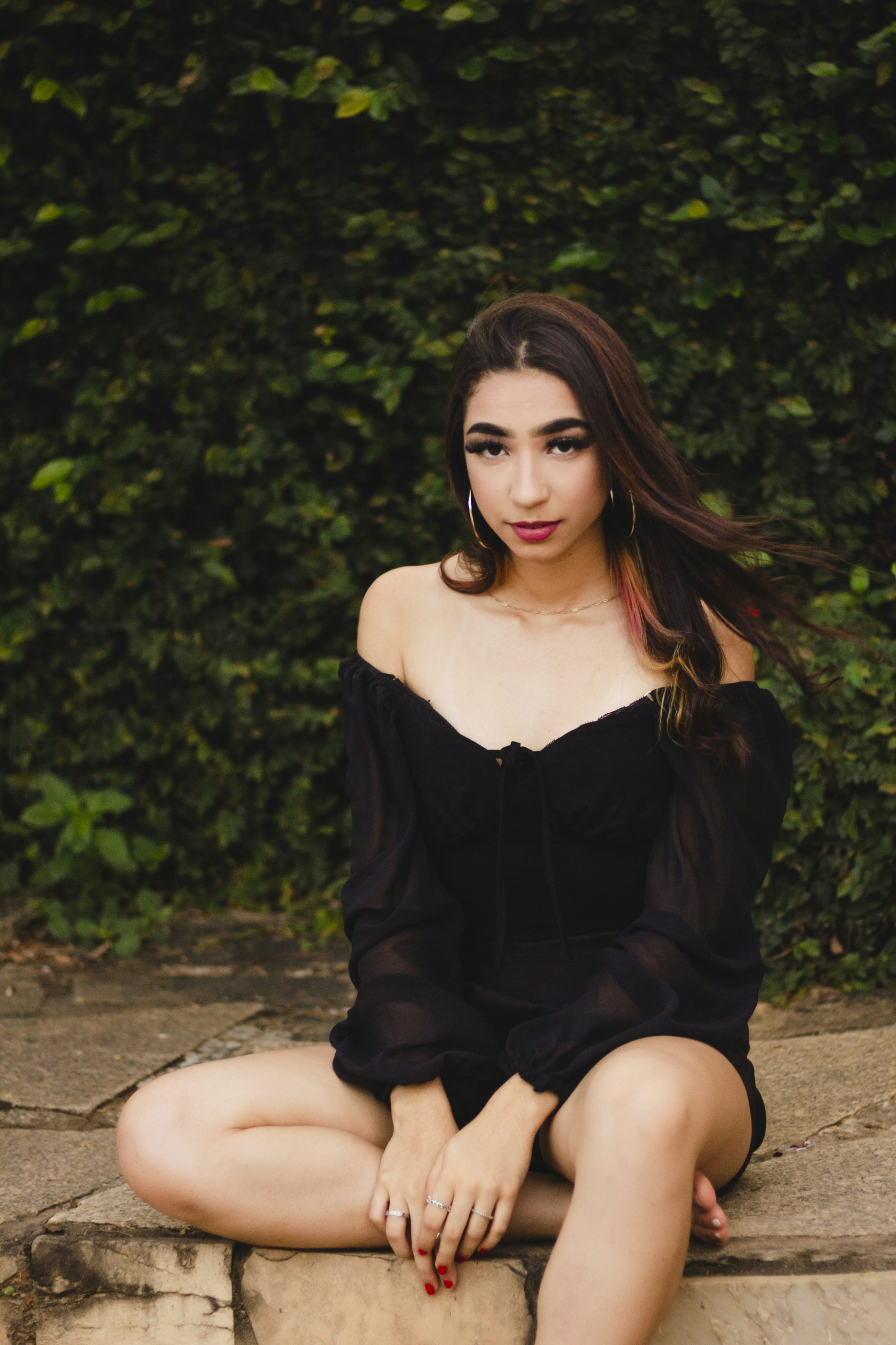 Photo by marlonalvesphoto