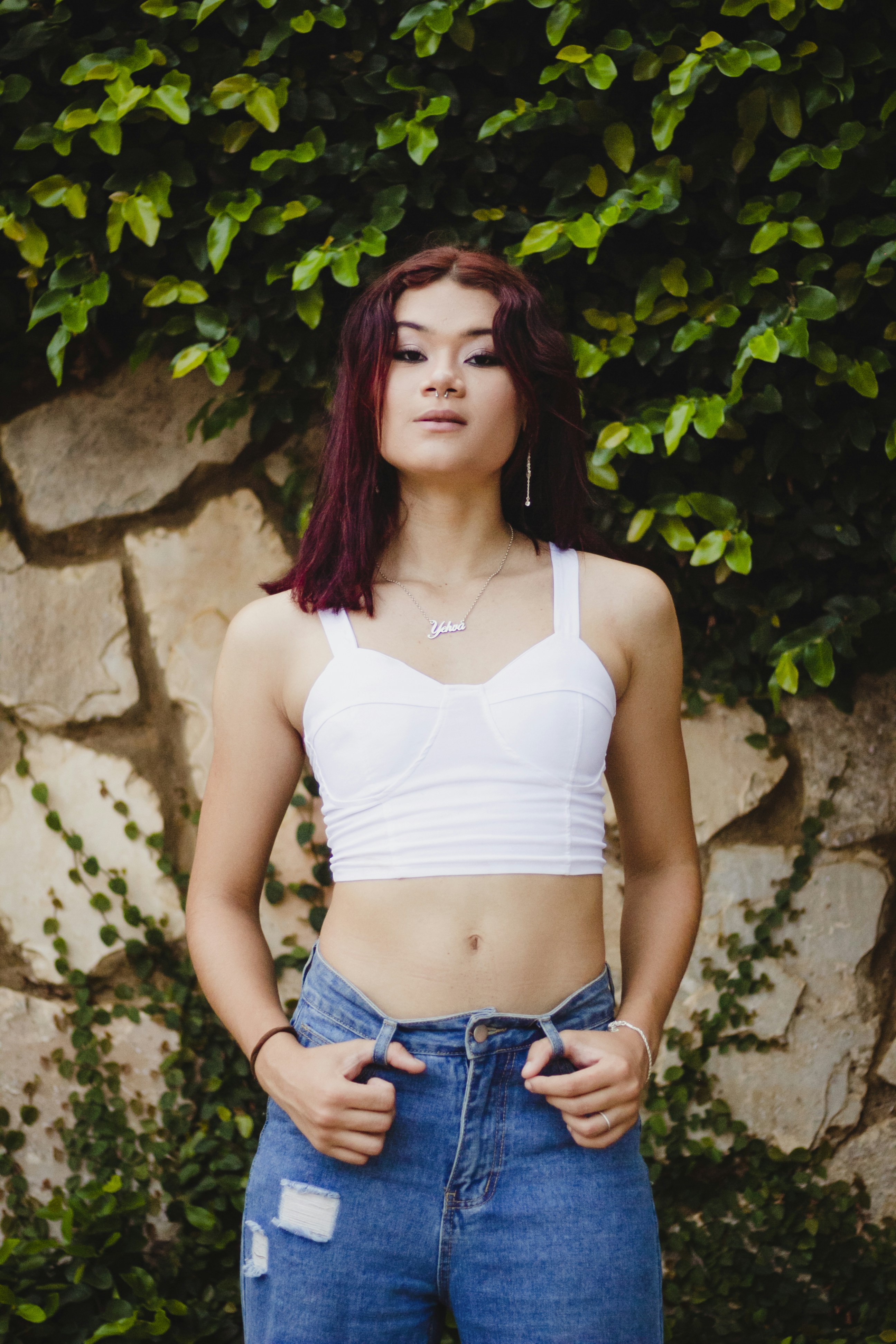 Photo by marlonalvesphoto
