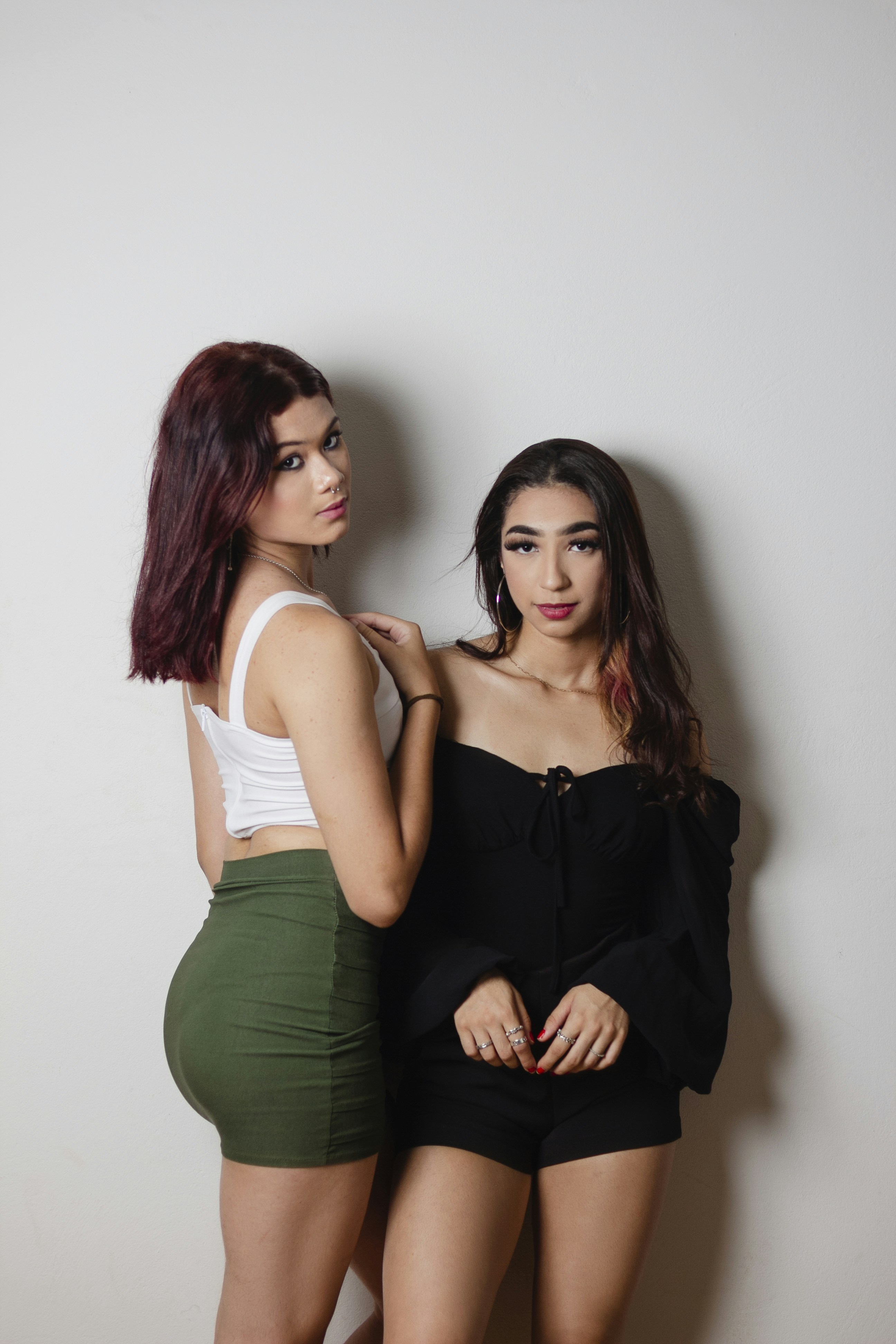 Photo by marlonalvesphoto