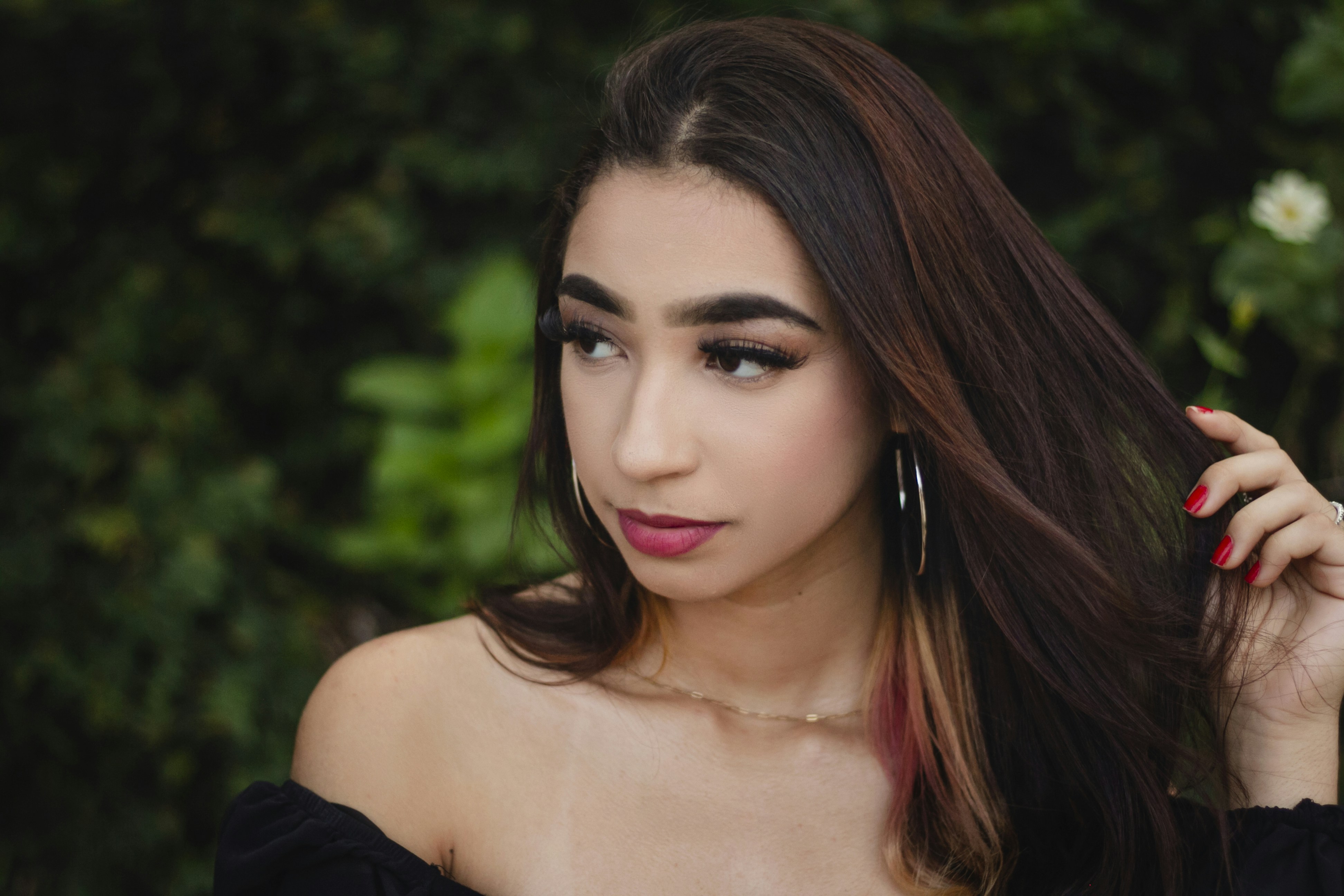 Photo by marlonalvesphoto