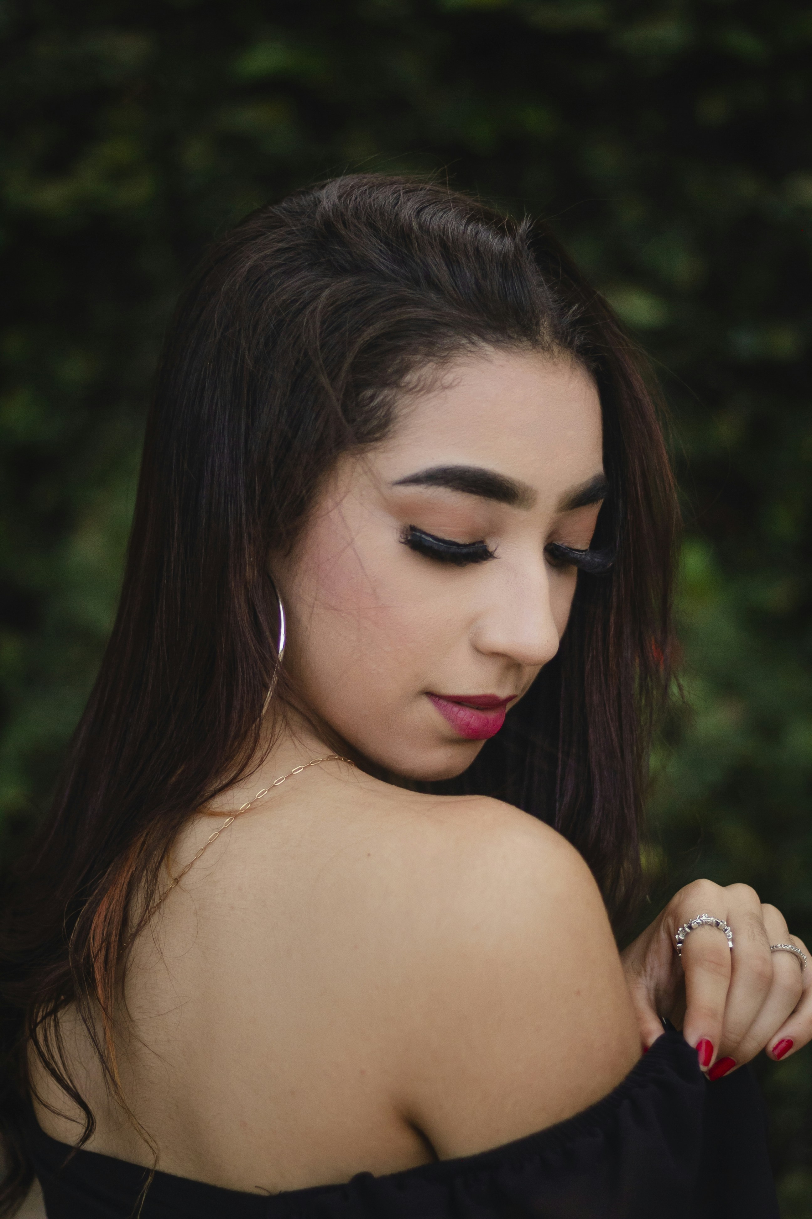 Photo by marlonalvesphoto