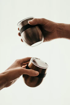 Cupping Therapy Sets
