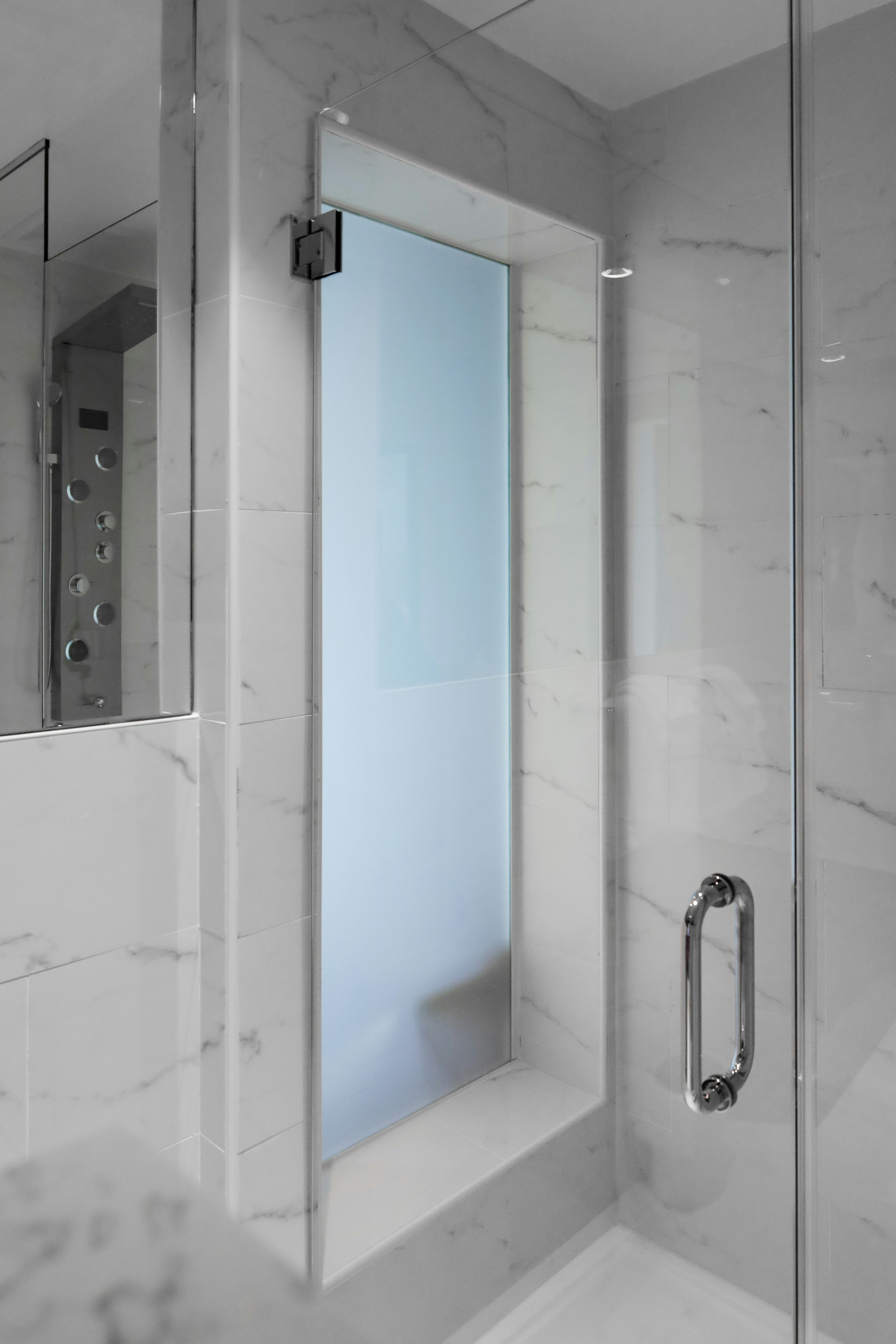 Photo by rosemarymedia