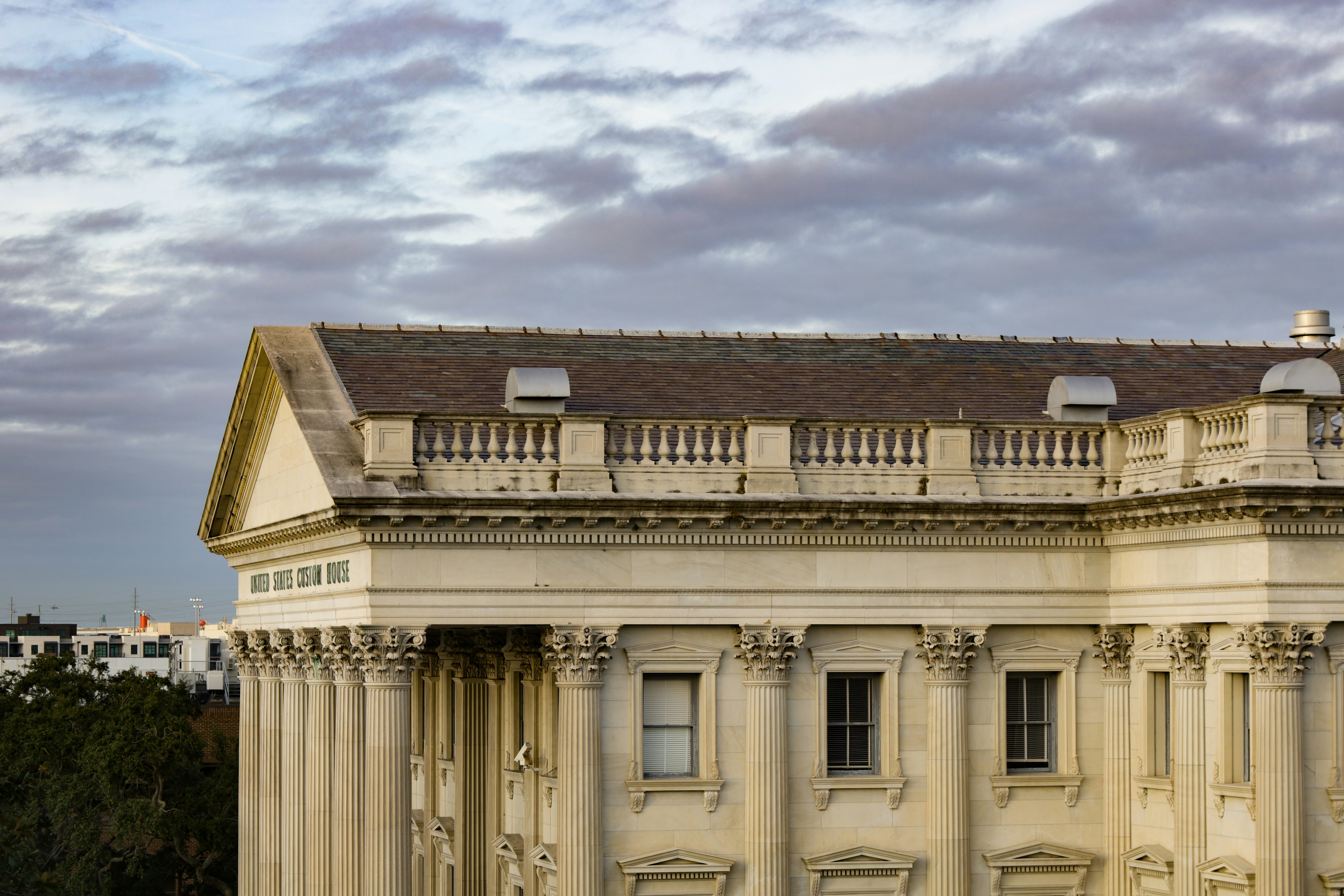 Photo by rosemarymedia