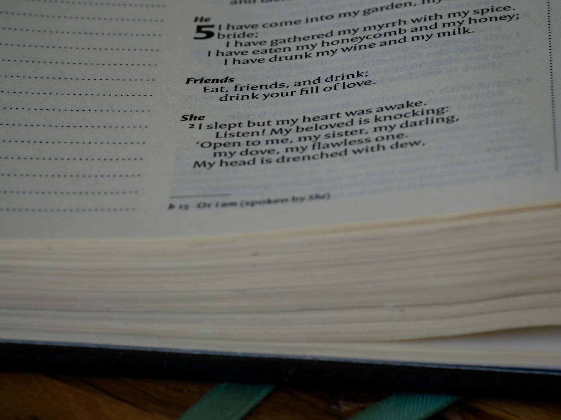 과거완료/과거완료진행 개념도