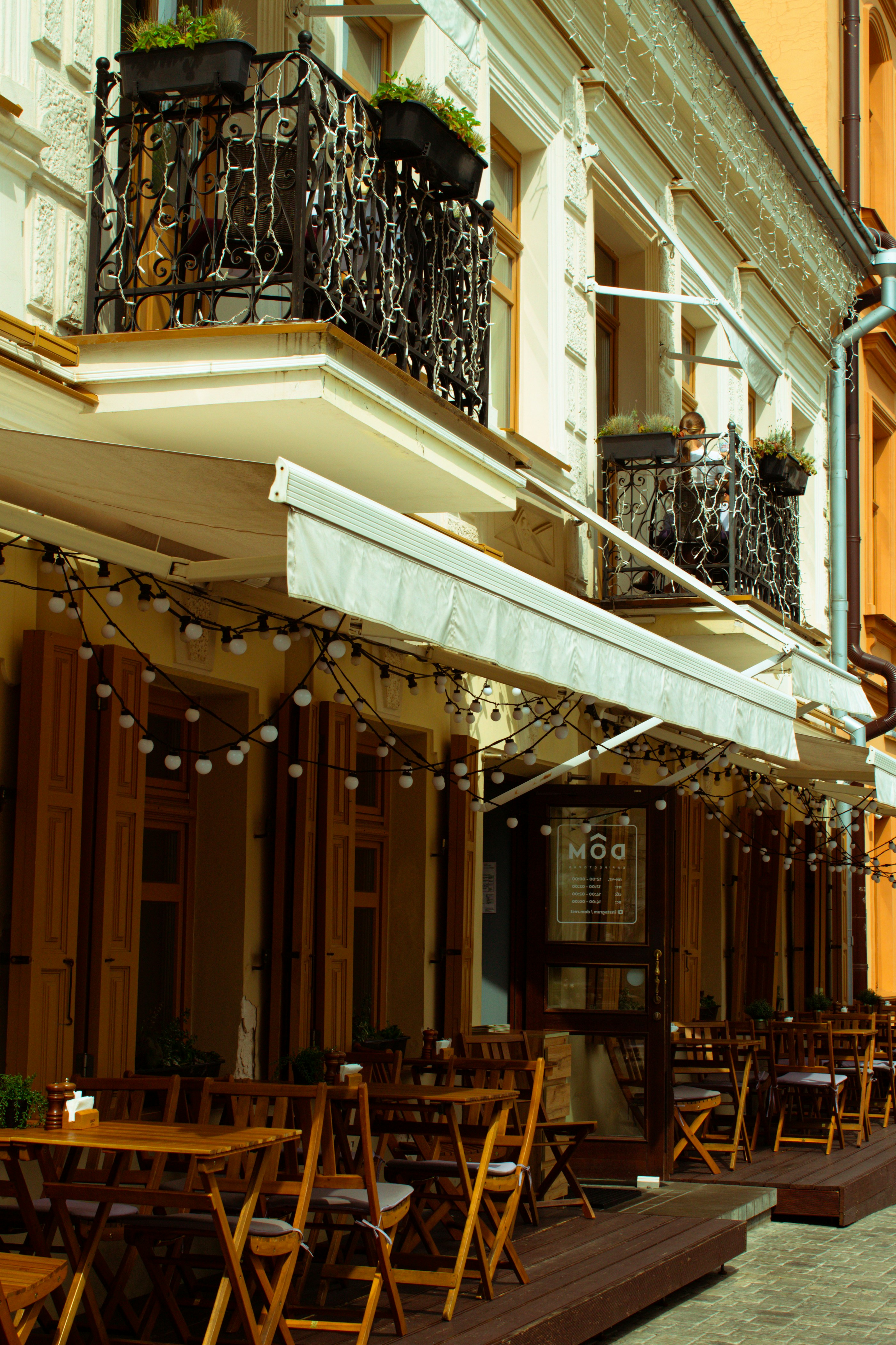 9 Hotels Near Hagia Sophia With Cozy Cafes