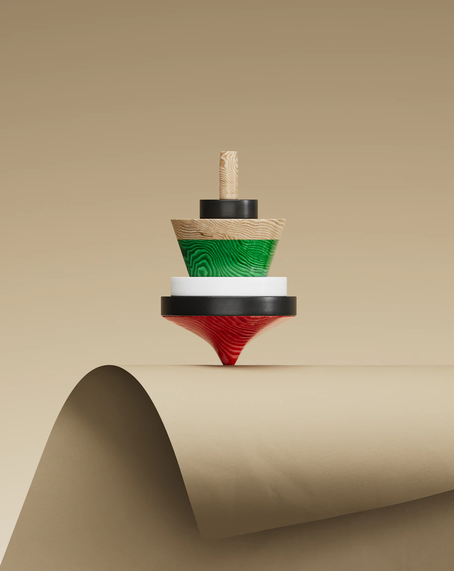 Zahnersatz in Berlin Mitte