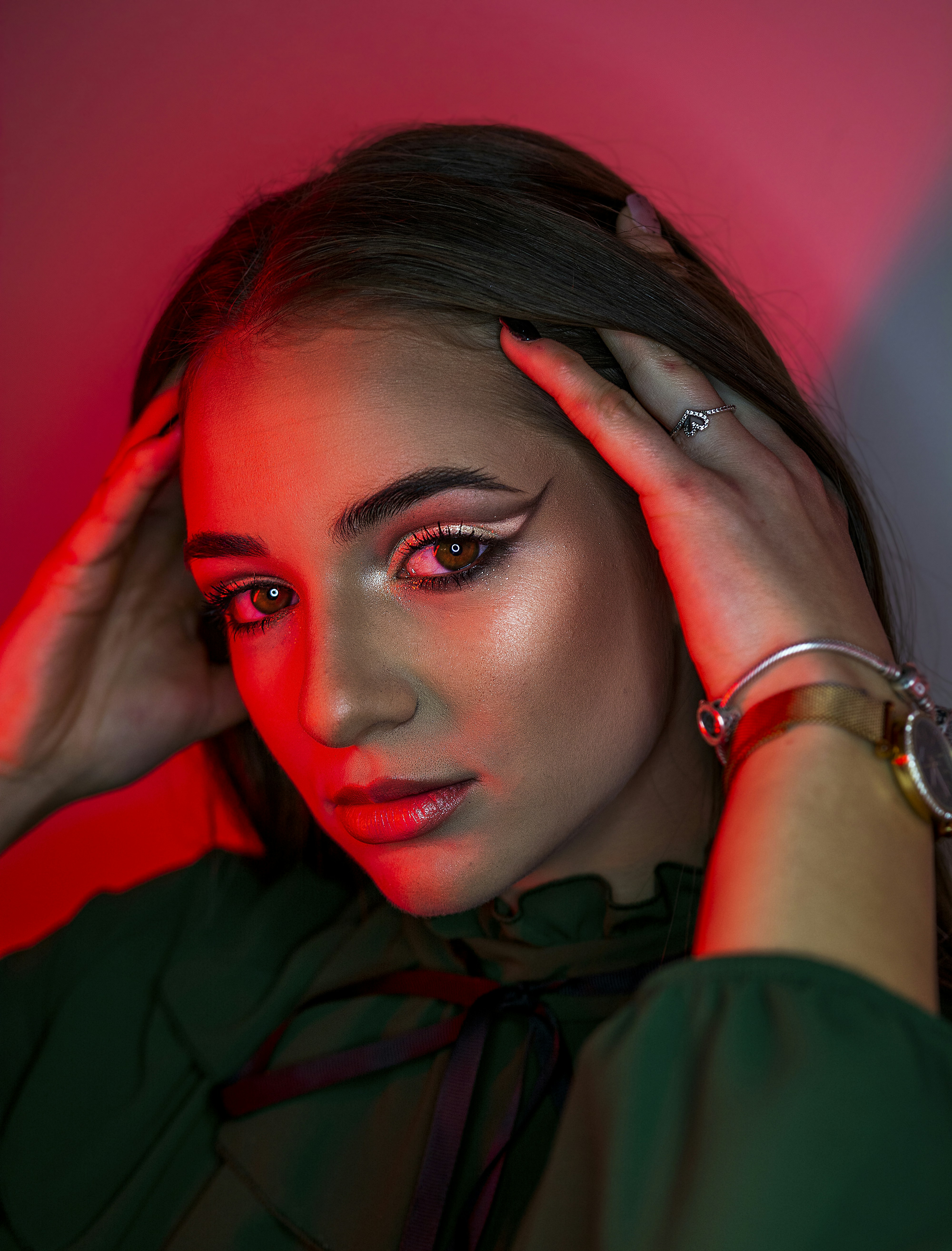 Photo by teodorapopaphotographer