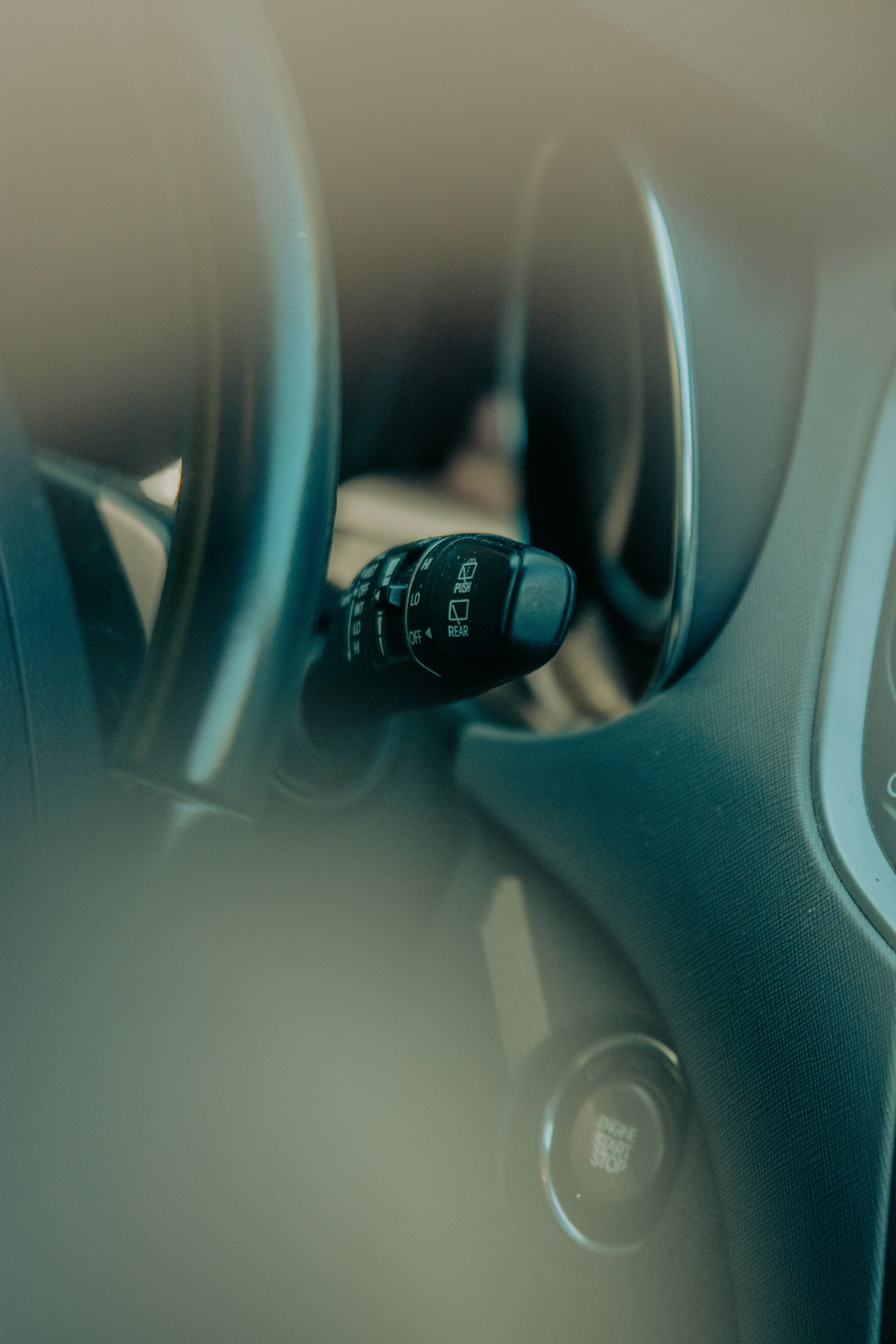 Photo by colemangloverphotography