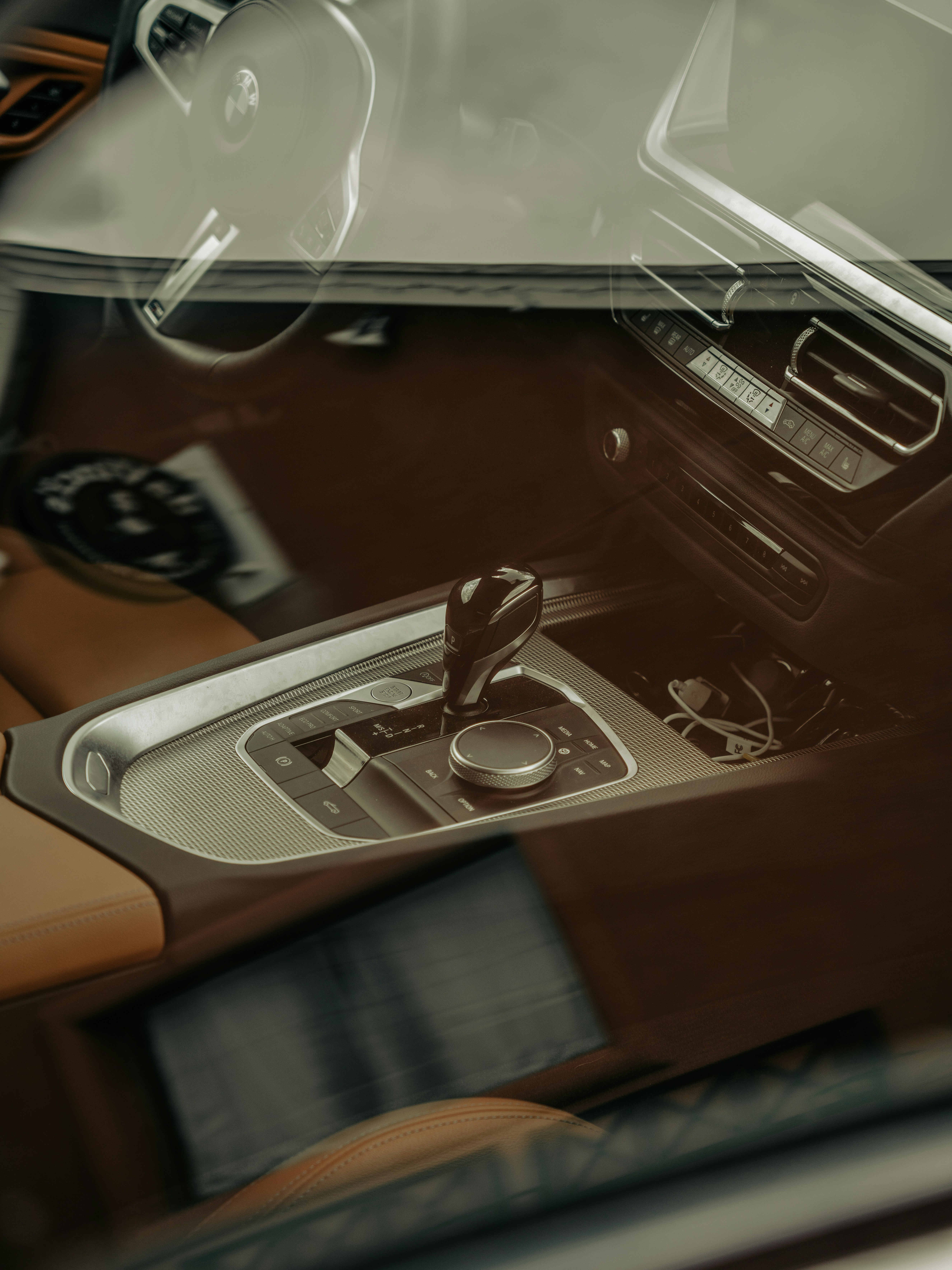 Photo by colemangloverphotography