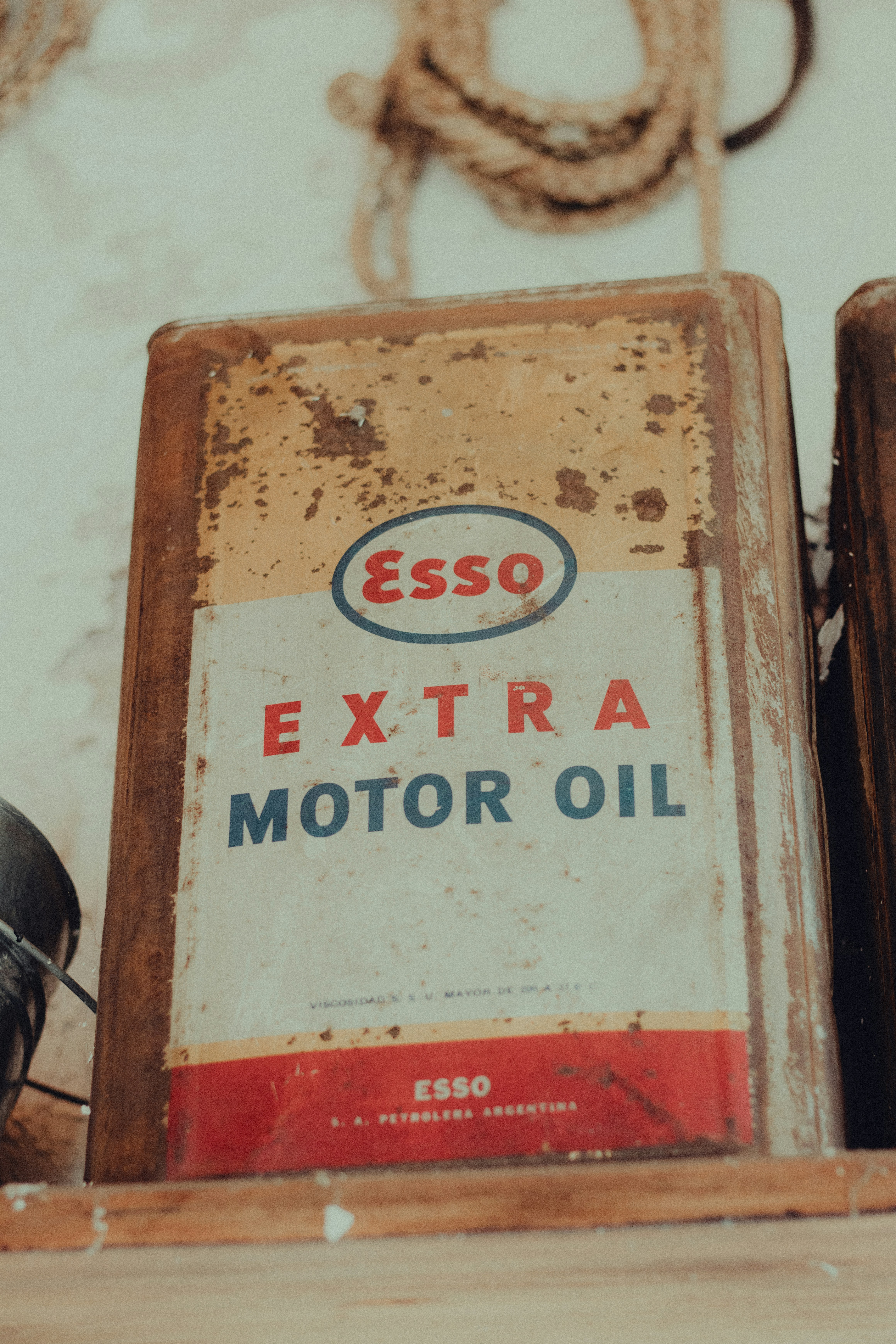 The Essential Guide to Choosing and Using an Oil Change Kit
