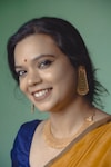 Dr. Priya Sharma