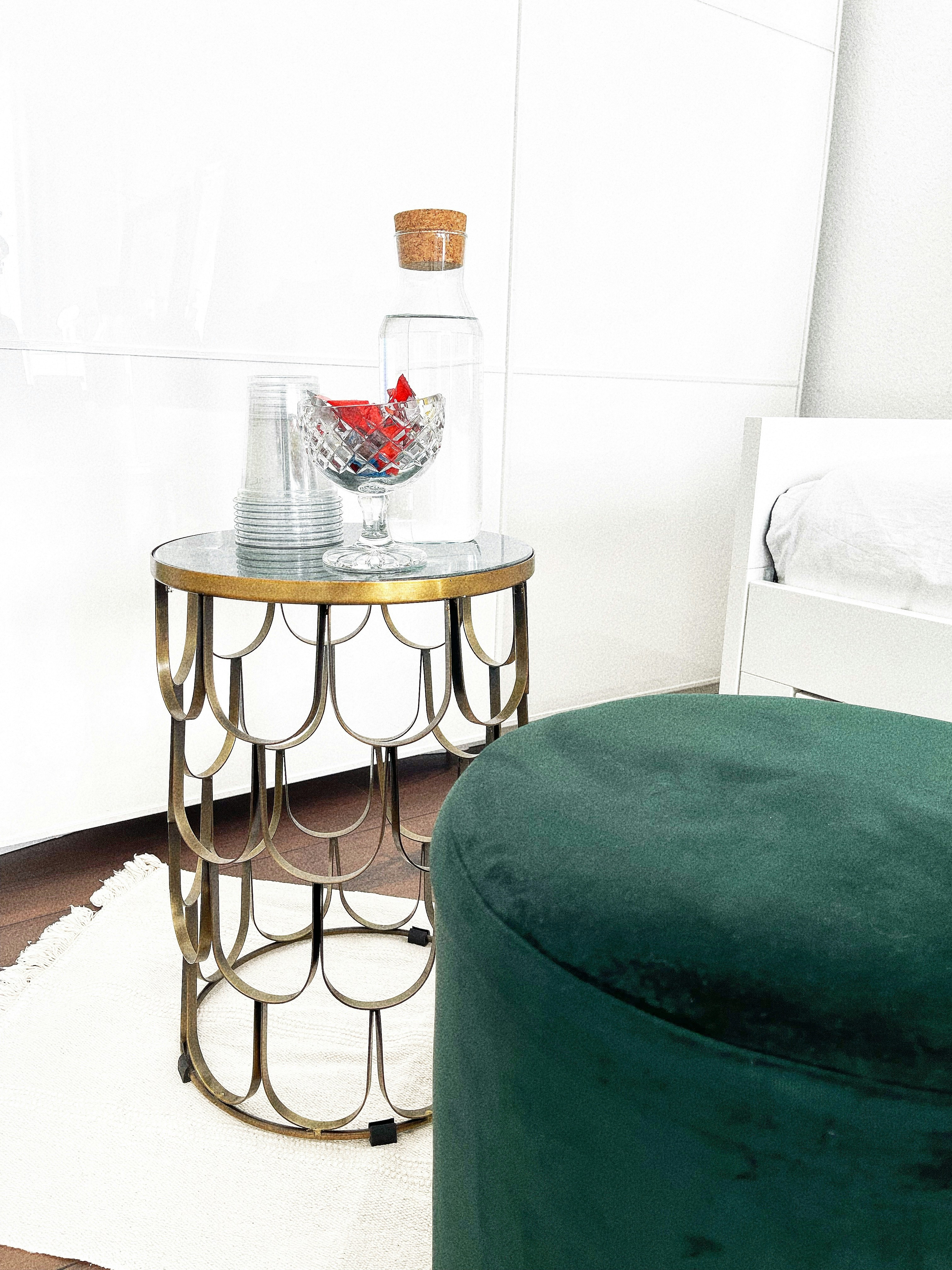 Praktische overwegingen ⁢voor⁣ de‍ perfecte verflaag door​ Ivar‍ Verven
