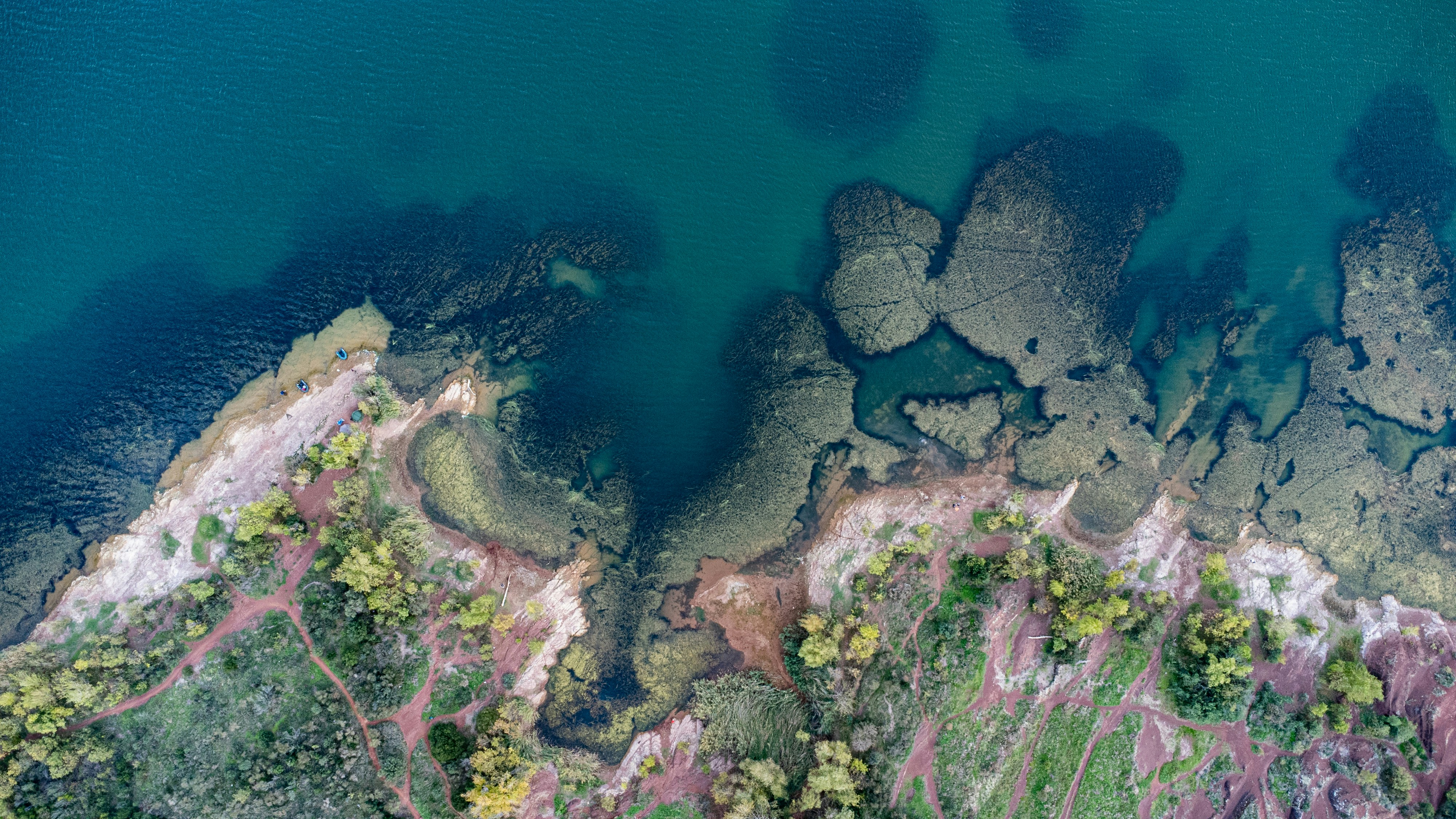 Photo by nathan_cima