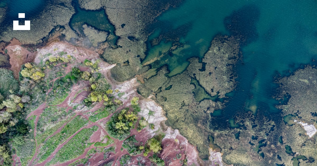 Map photo – Free Amazing Image on Unsplash