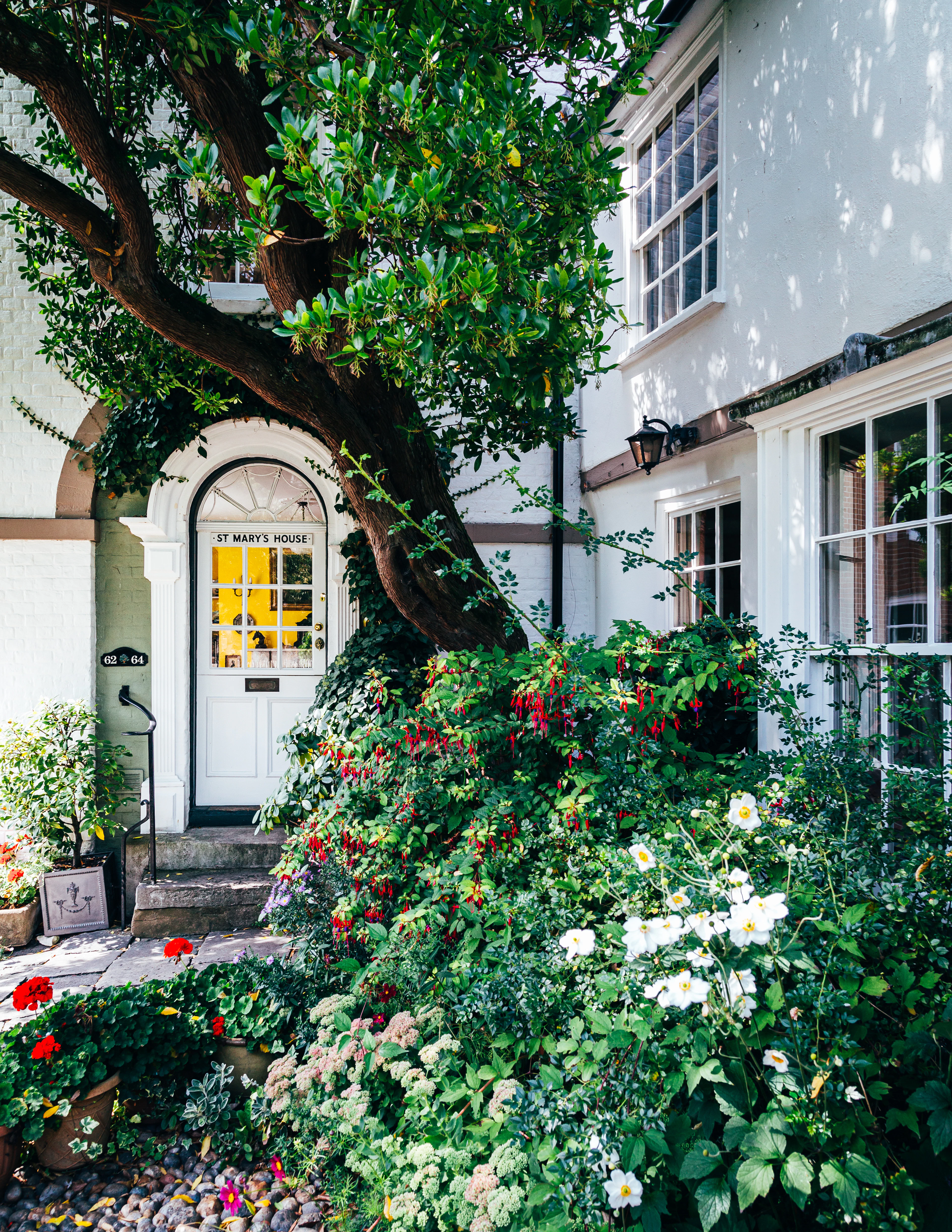 Estate Cleanouts in Princeton, NC