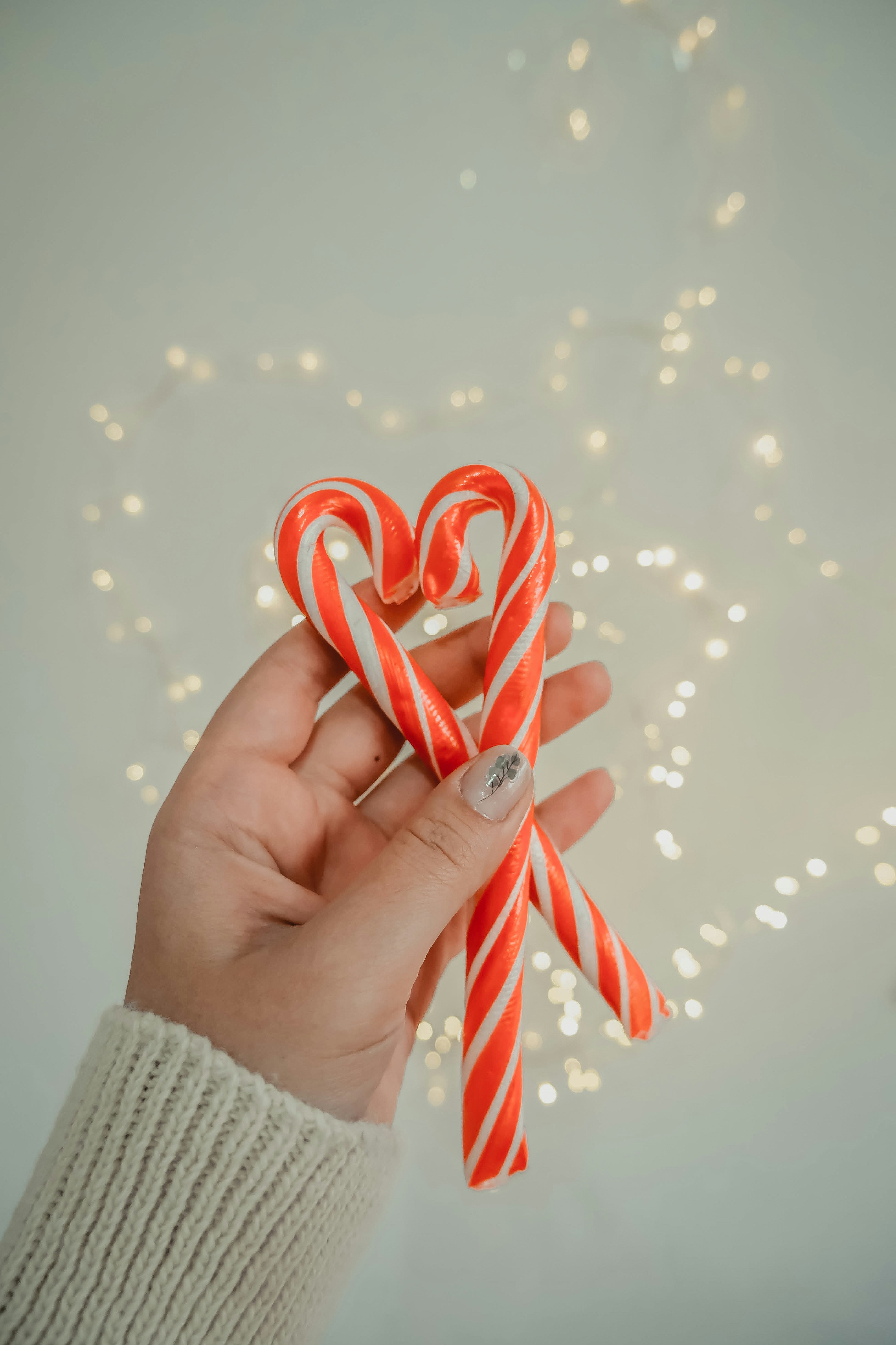 Photo by helloaesthe