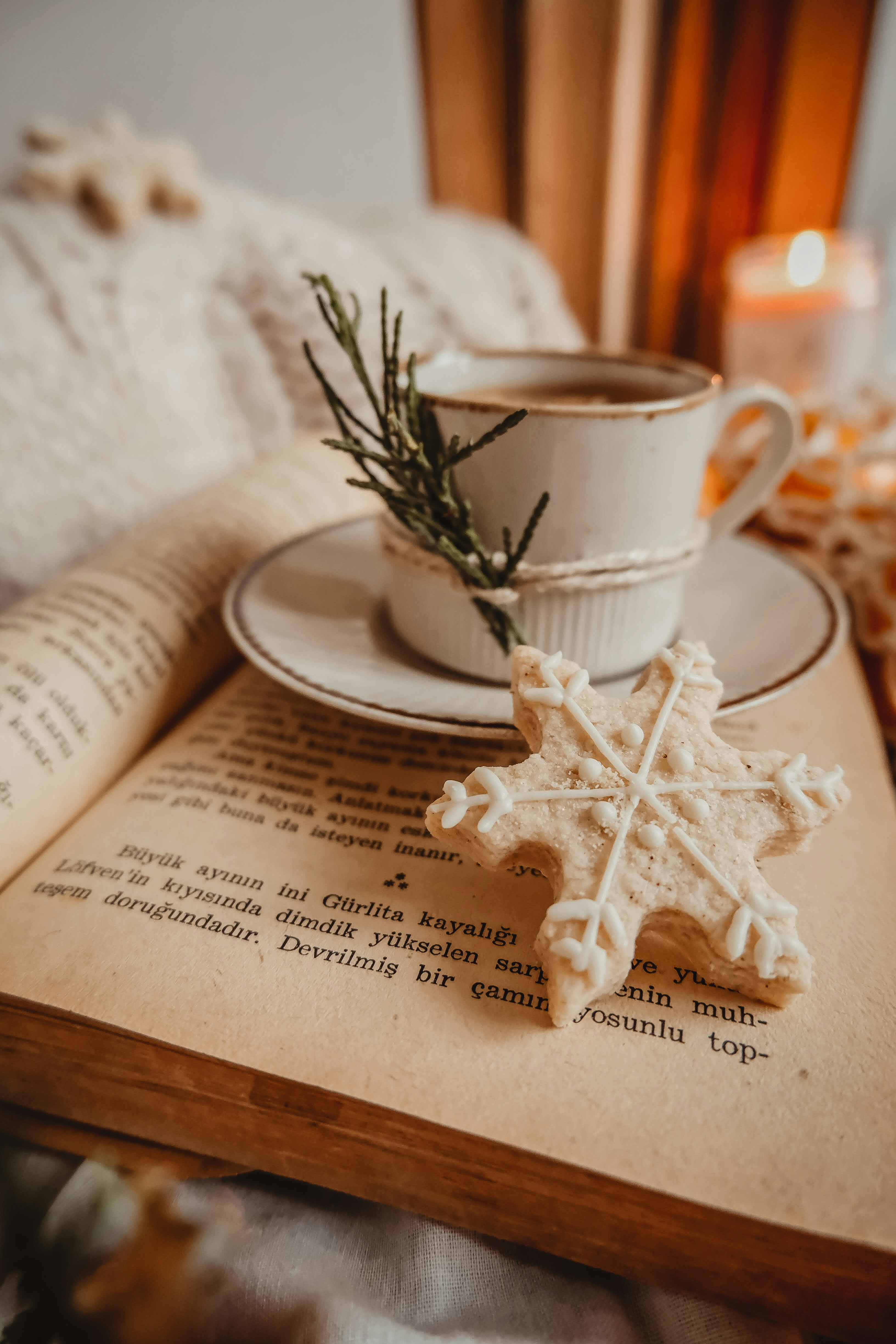 Photo by helloaesthe