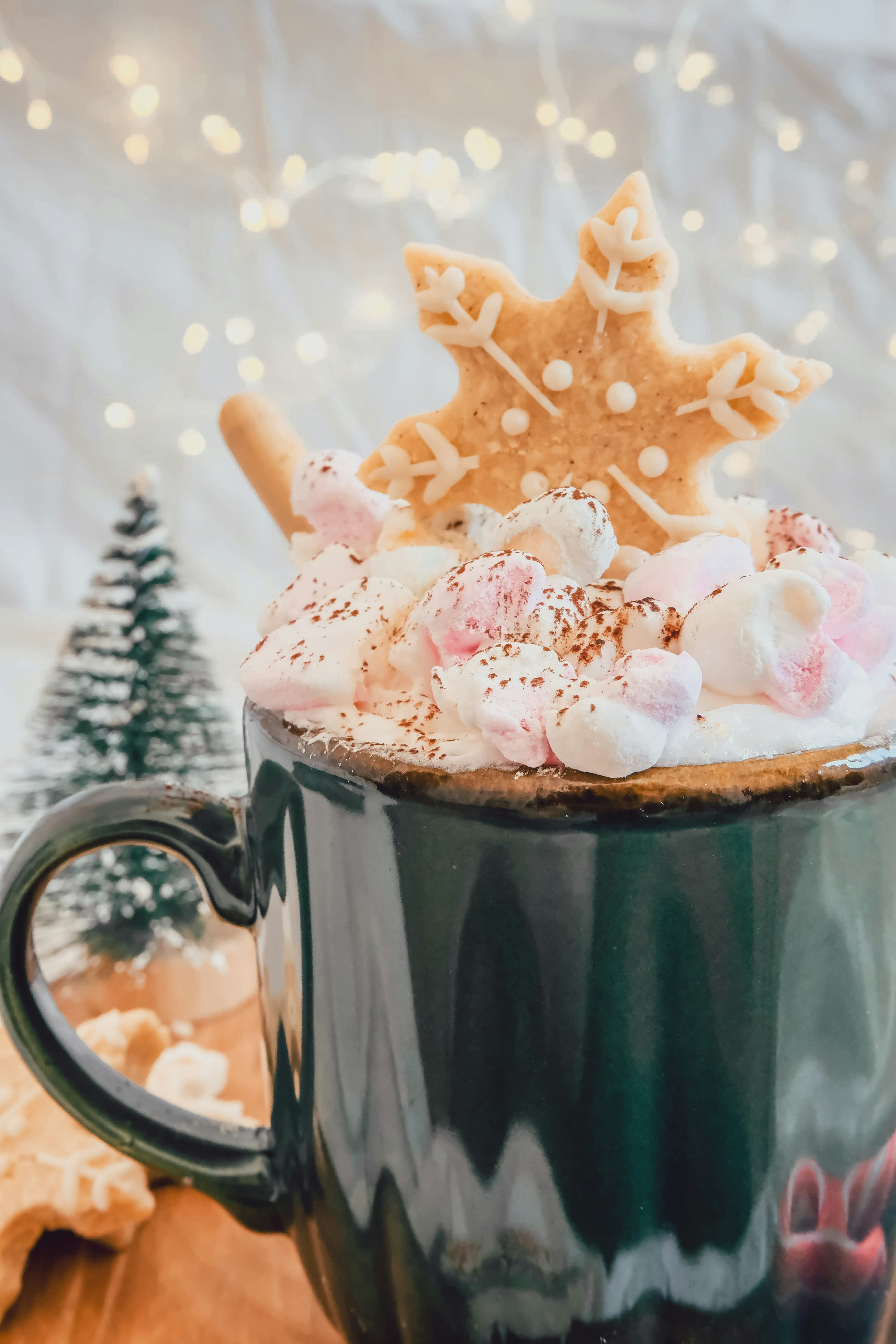 Photo by helloaesthe