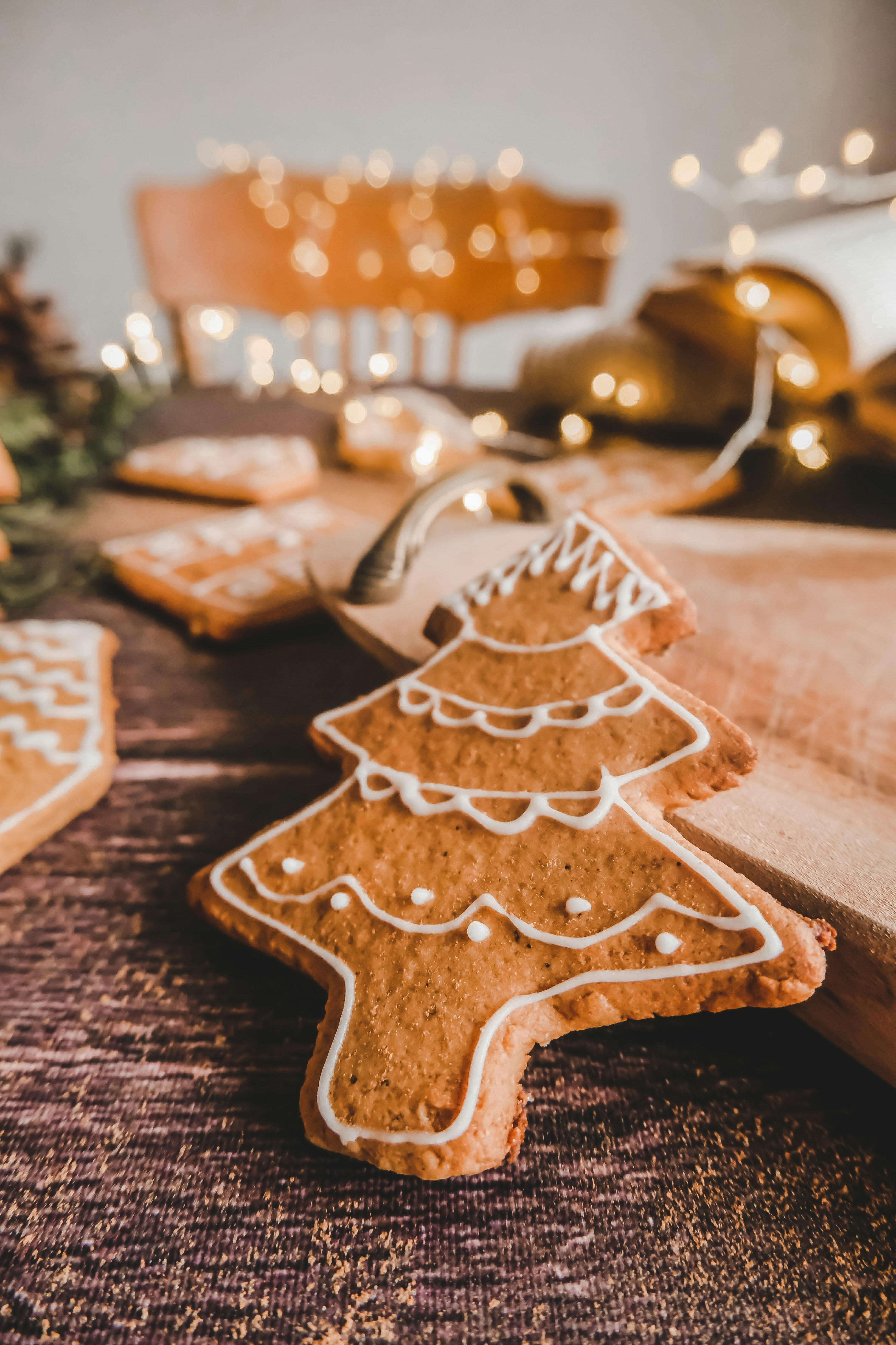 Photo by helloaesthe