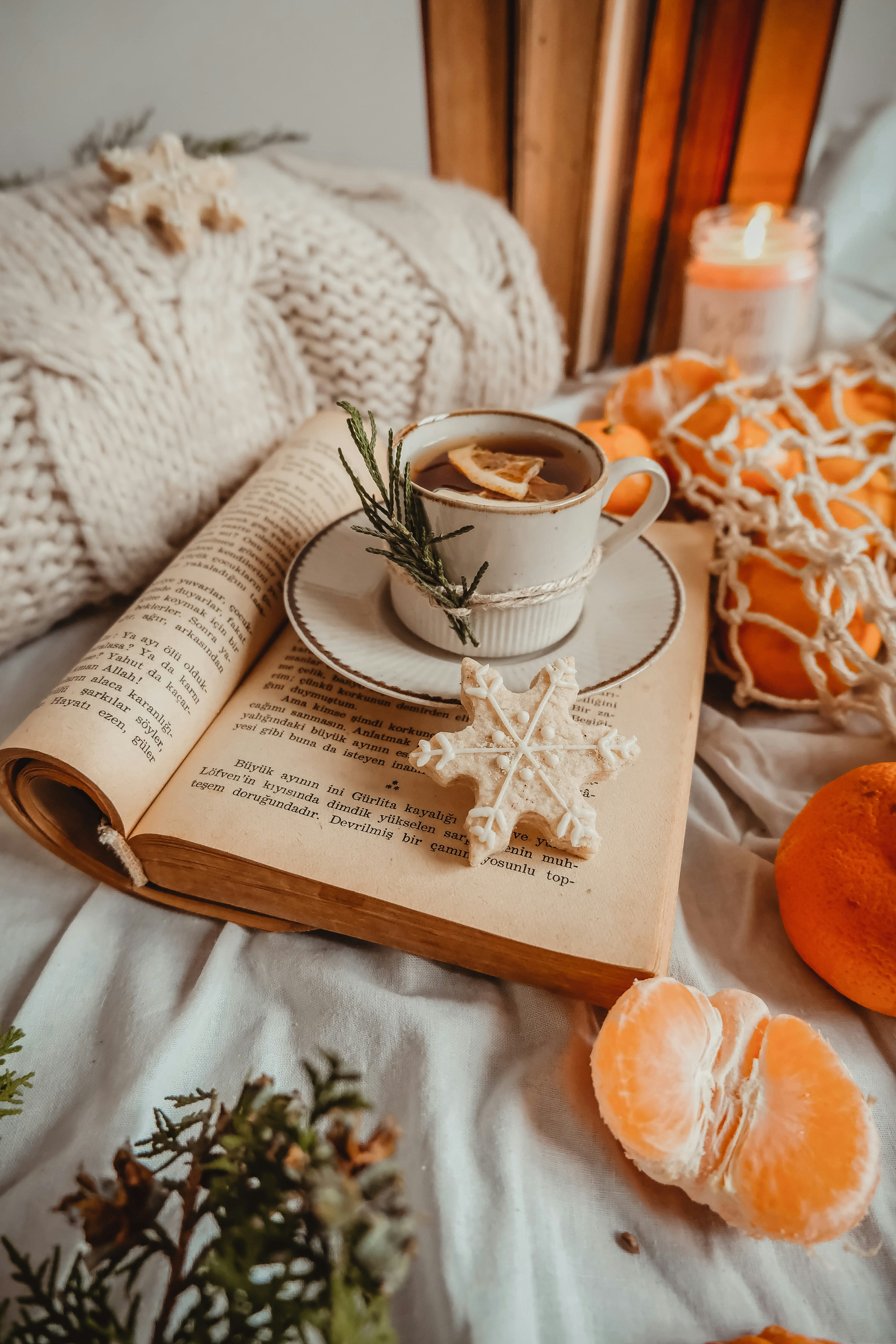 Photo by helloaesthe