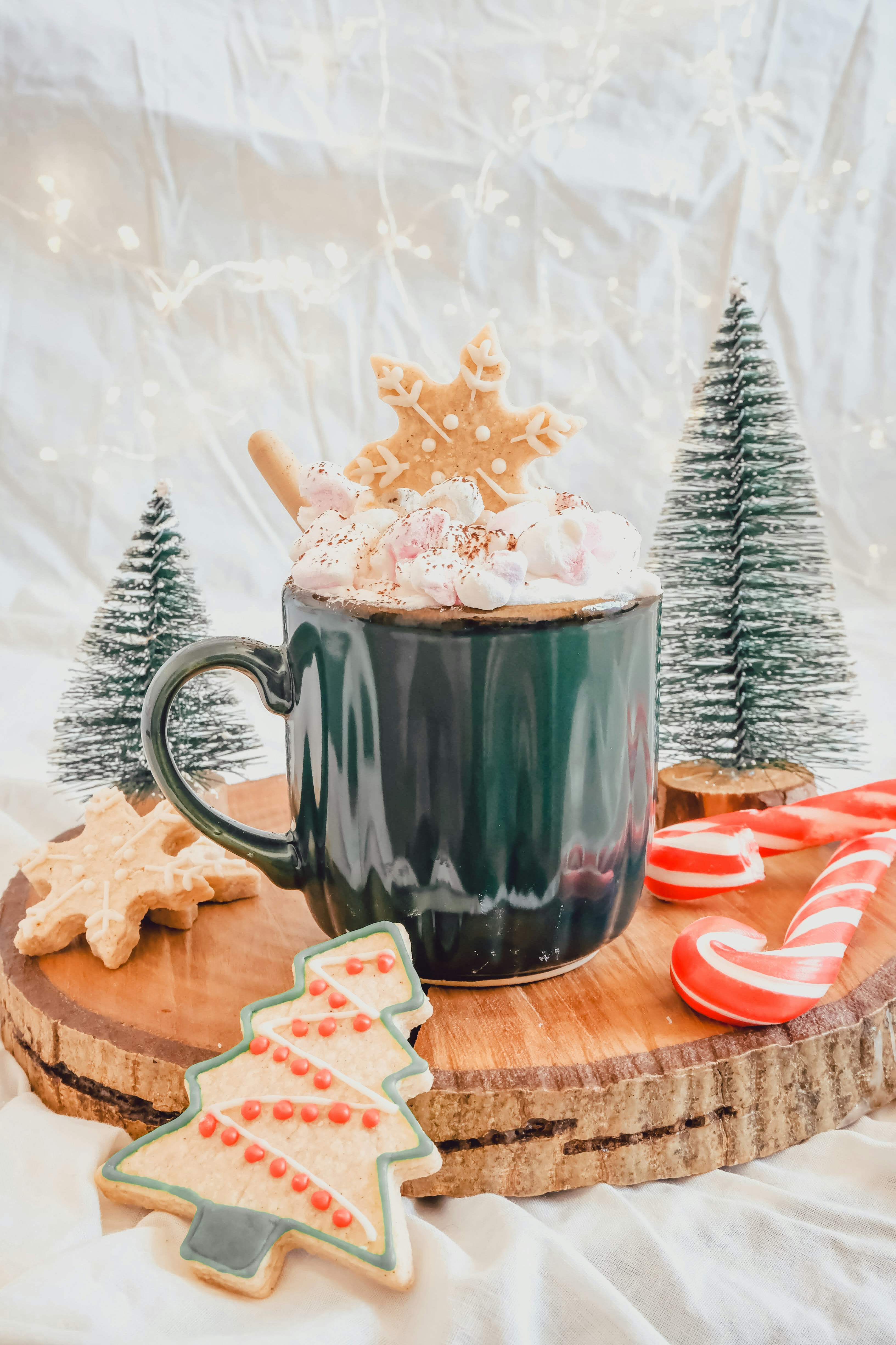 Photo by helloaesthe