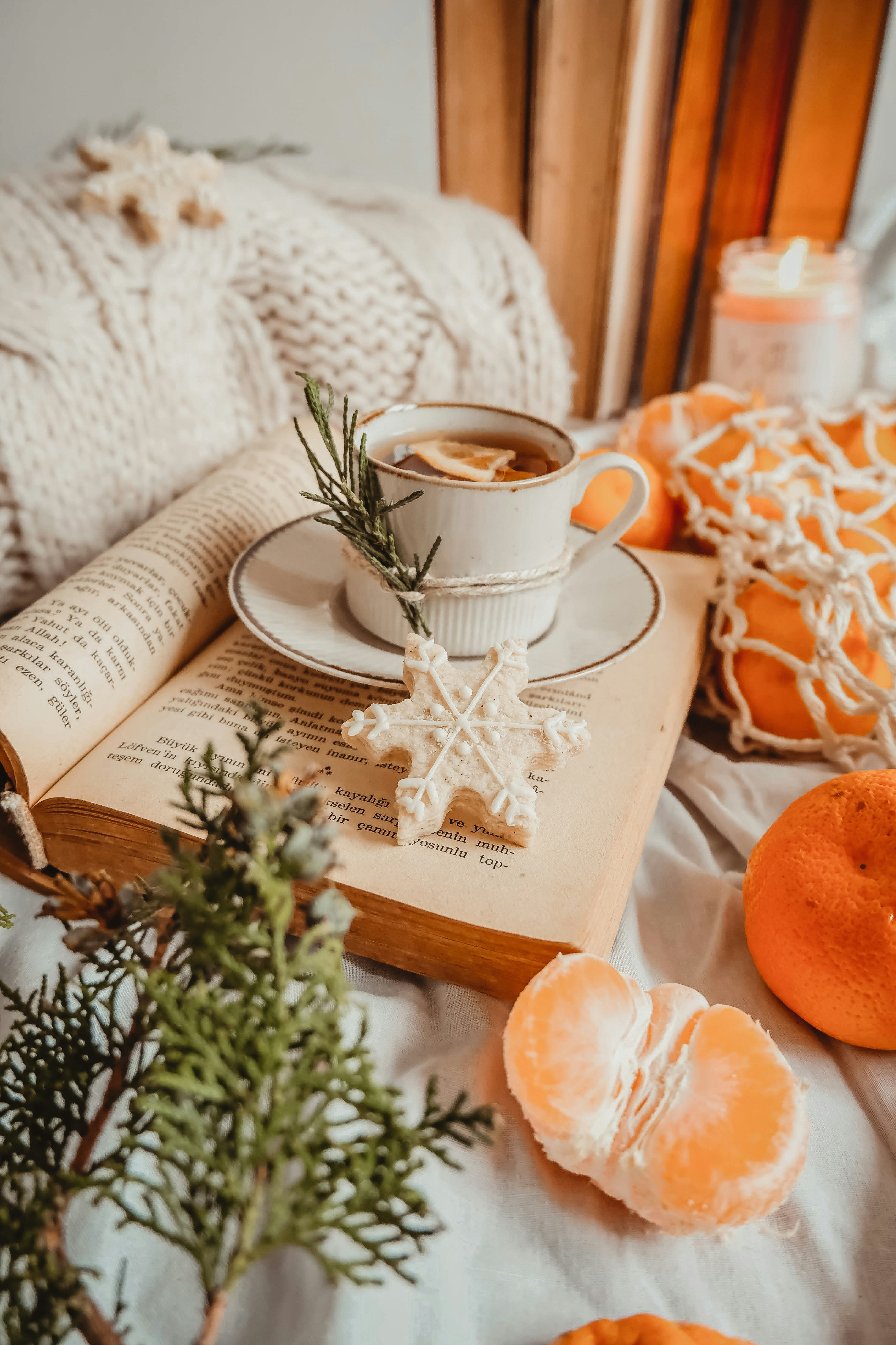 Photo by helloaesthe