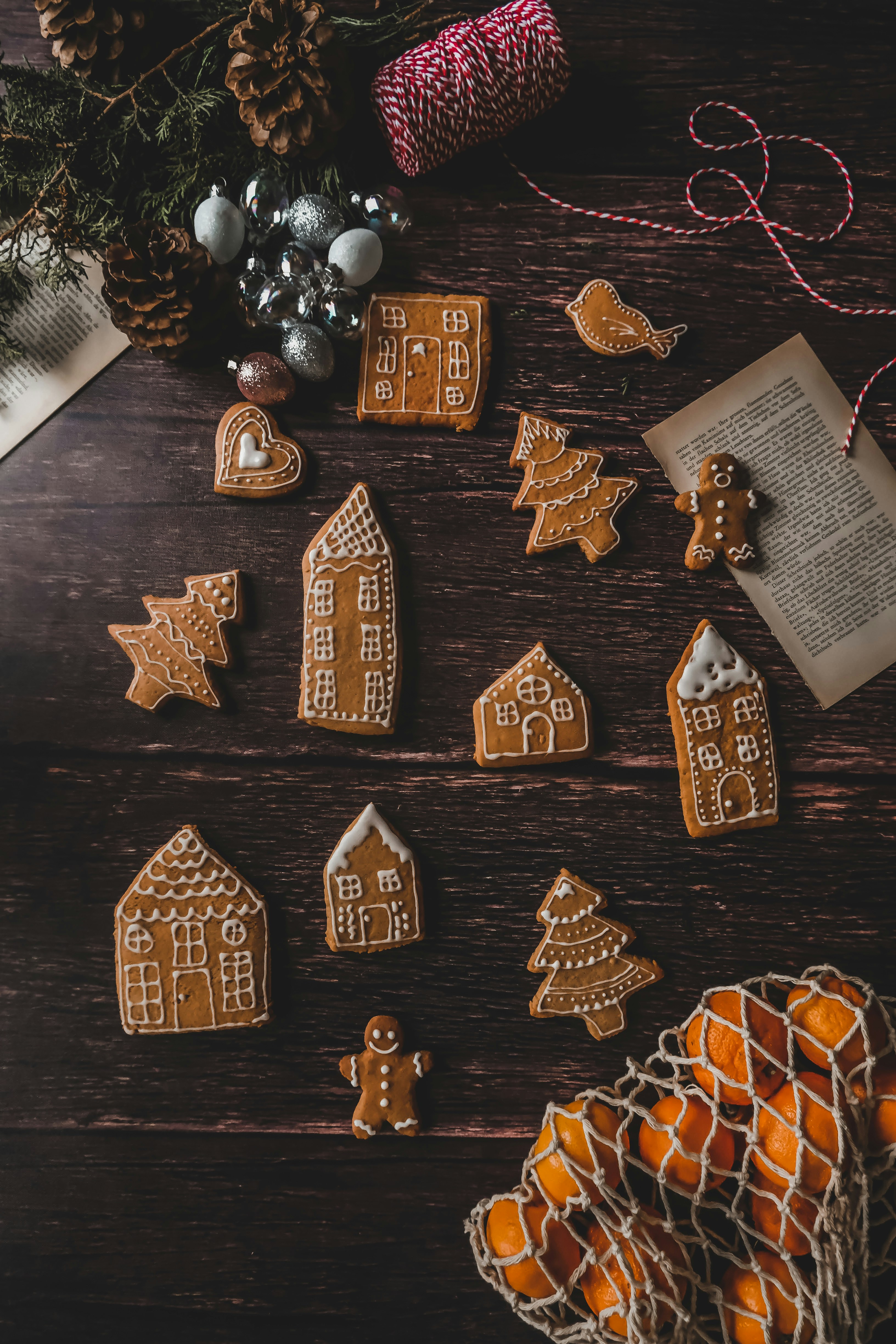 Photo by helloaesthe