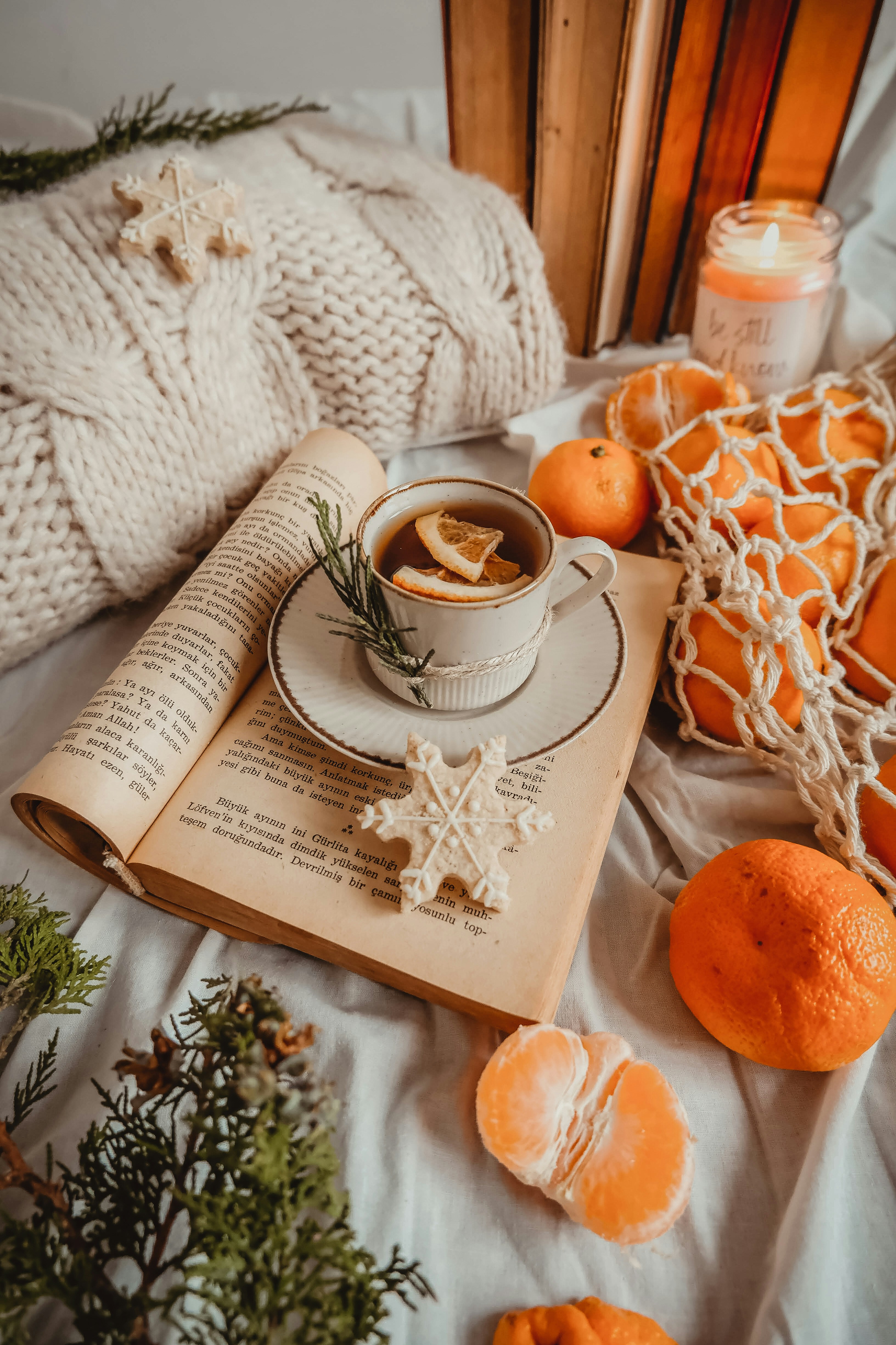 Photo by helloaesthe