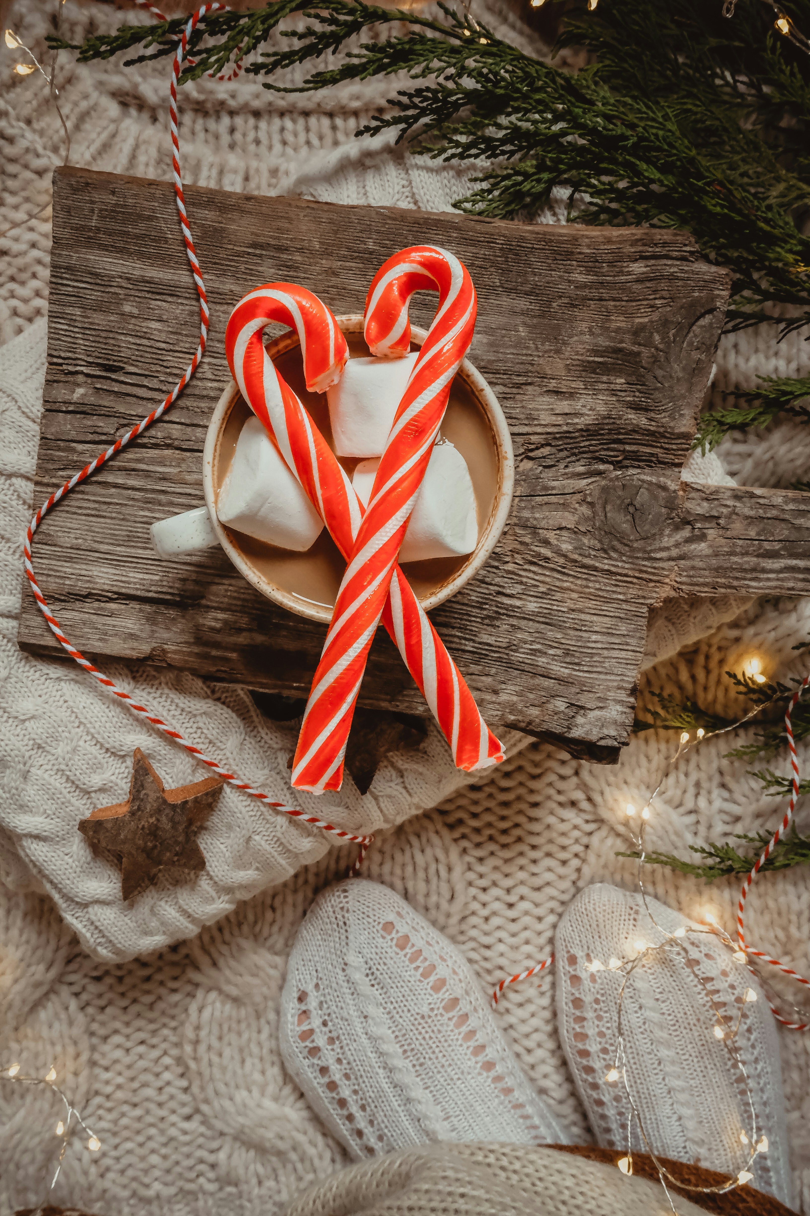 Photo by helloaesthe