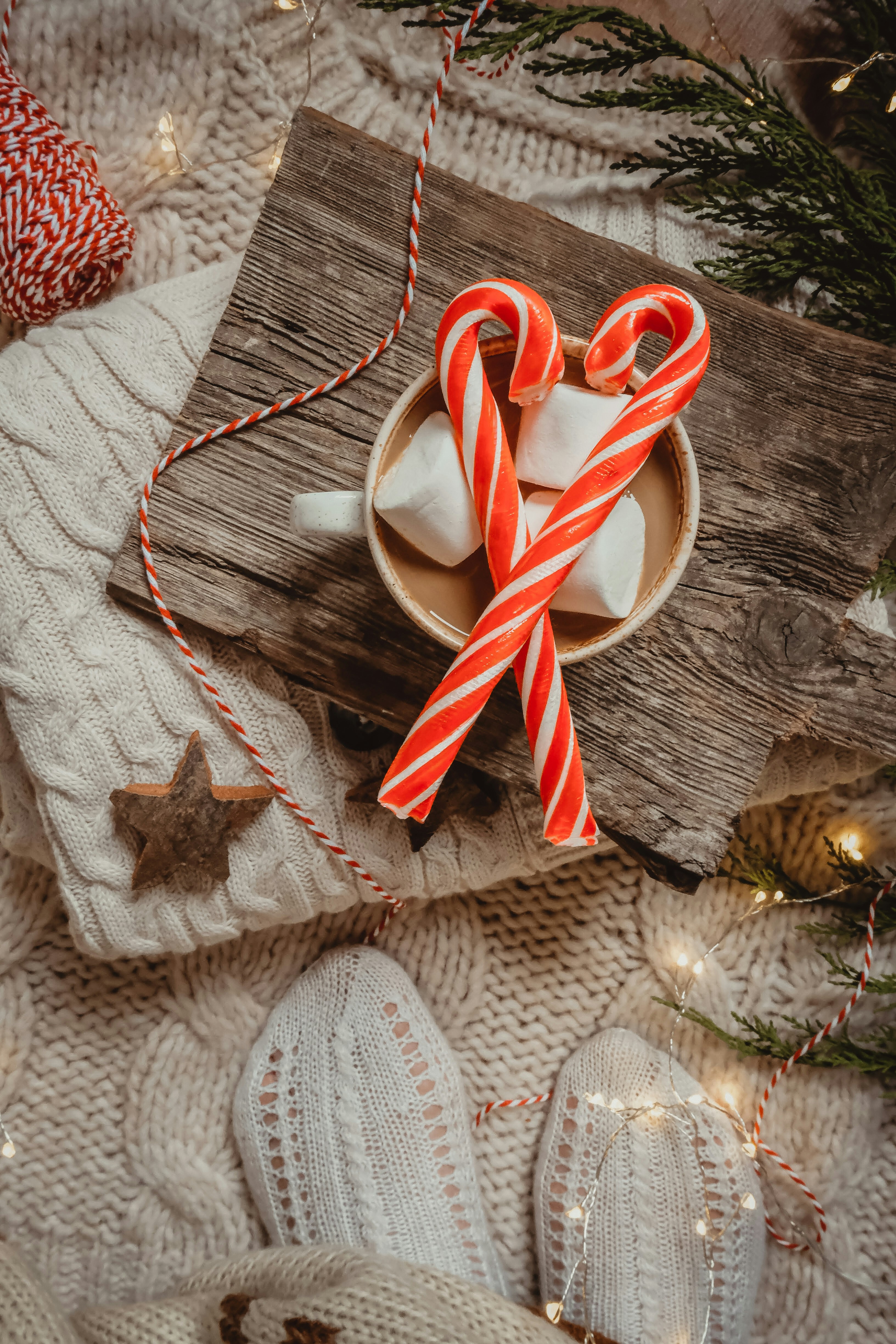 Photo by helloaesthe