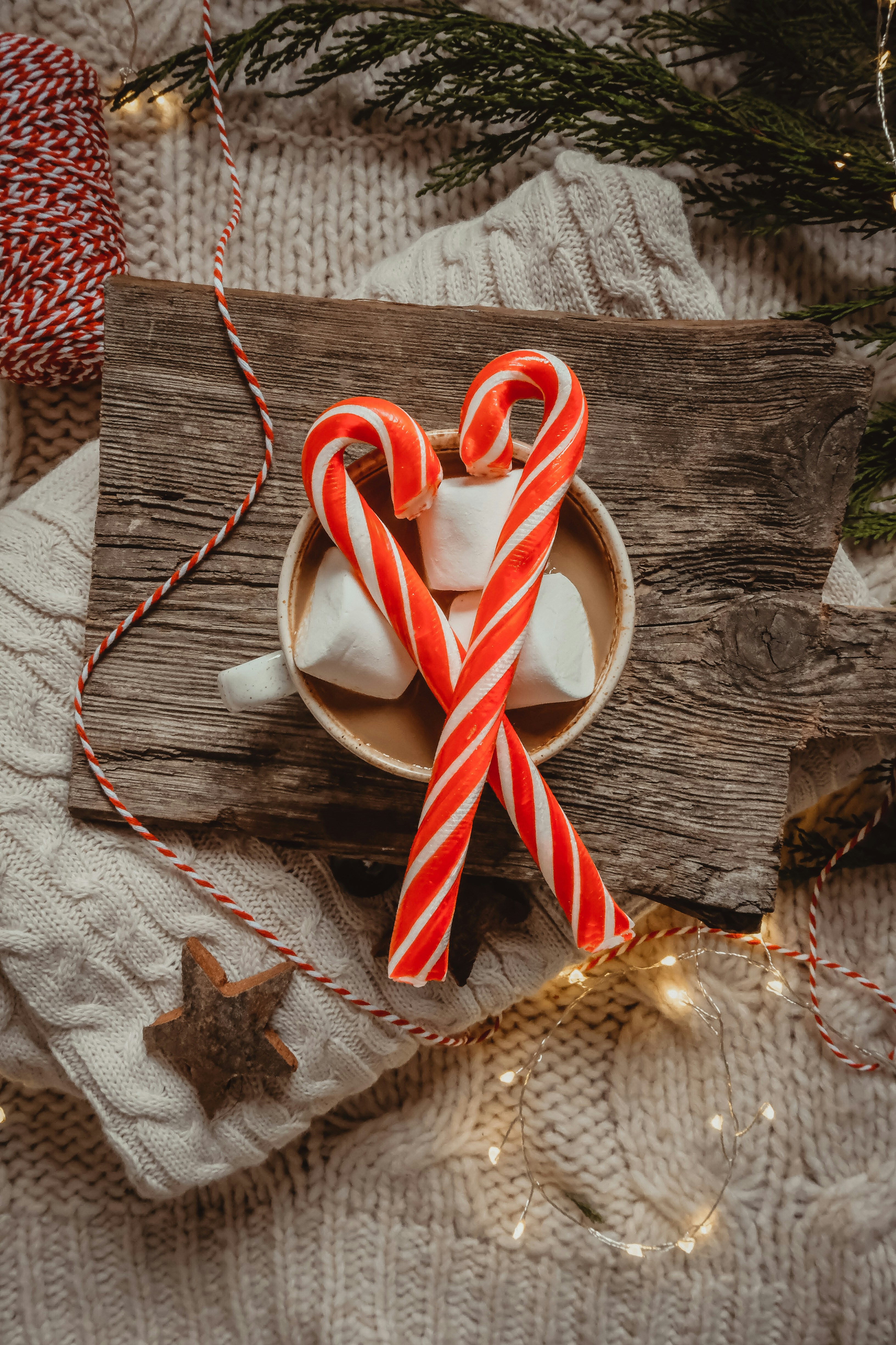 Photo by helloaesthe