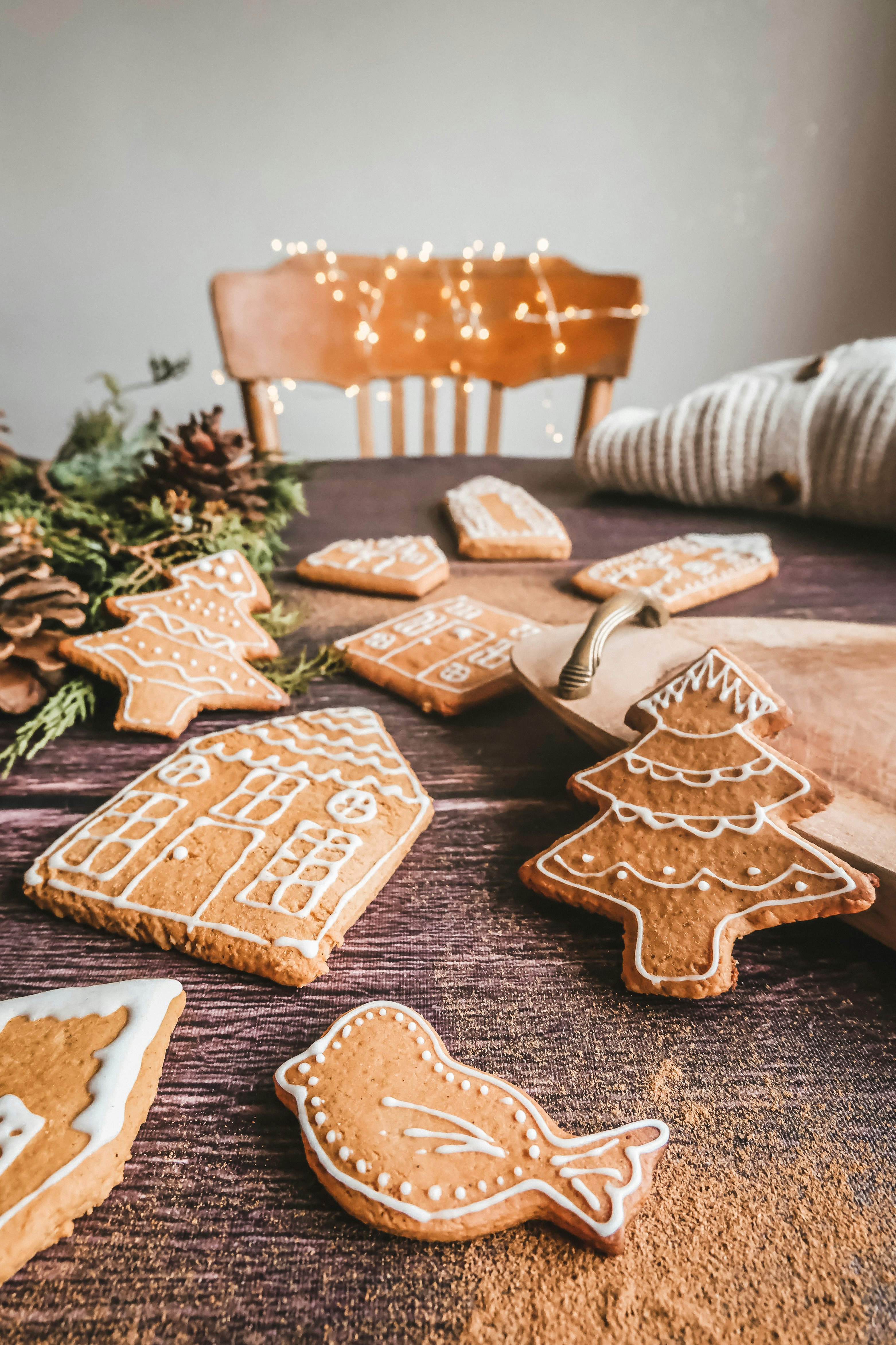 Photo by helloaesthe