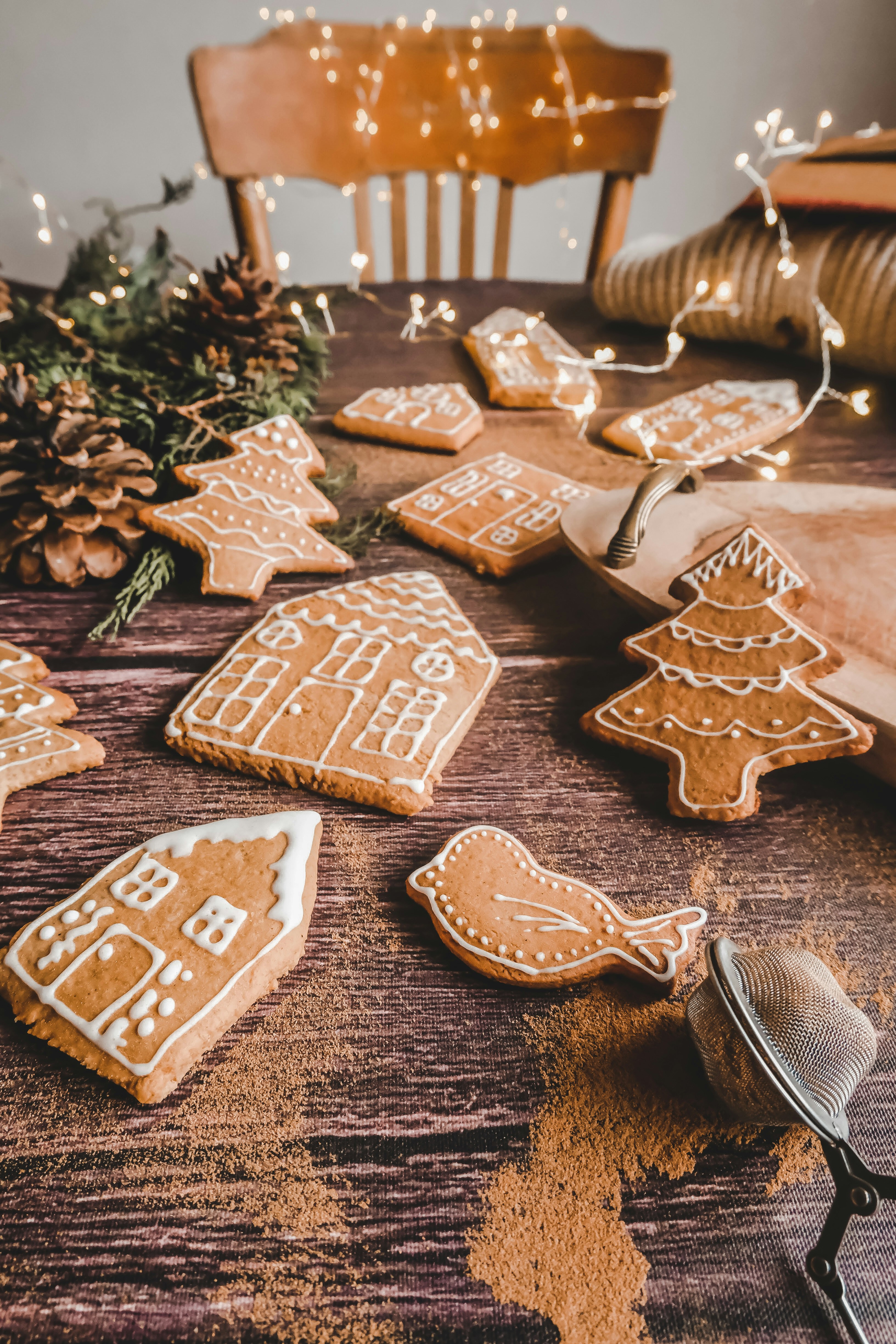 Photo by helloaesthe