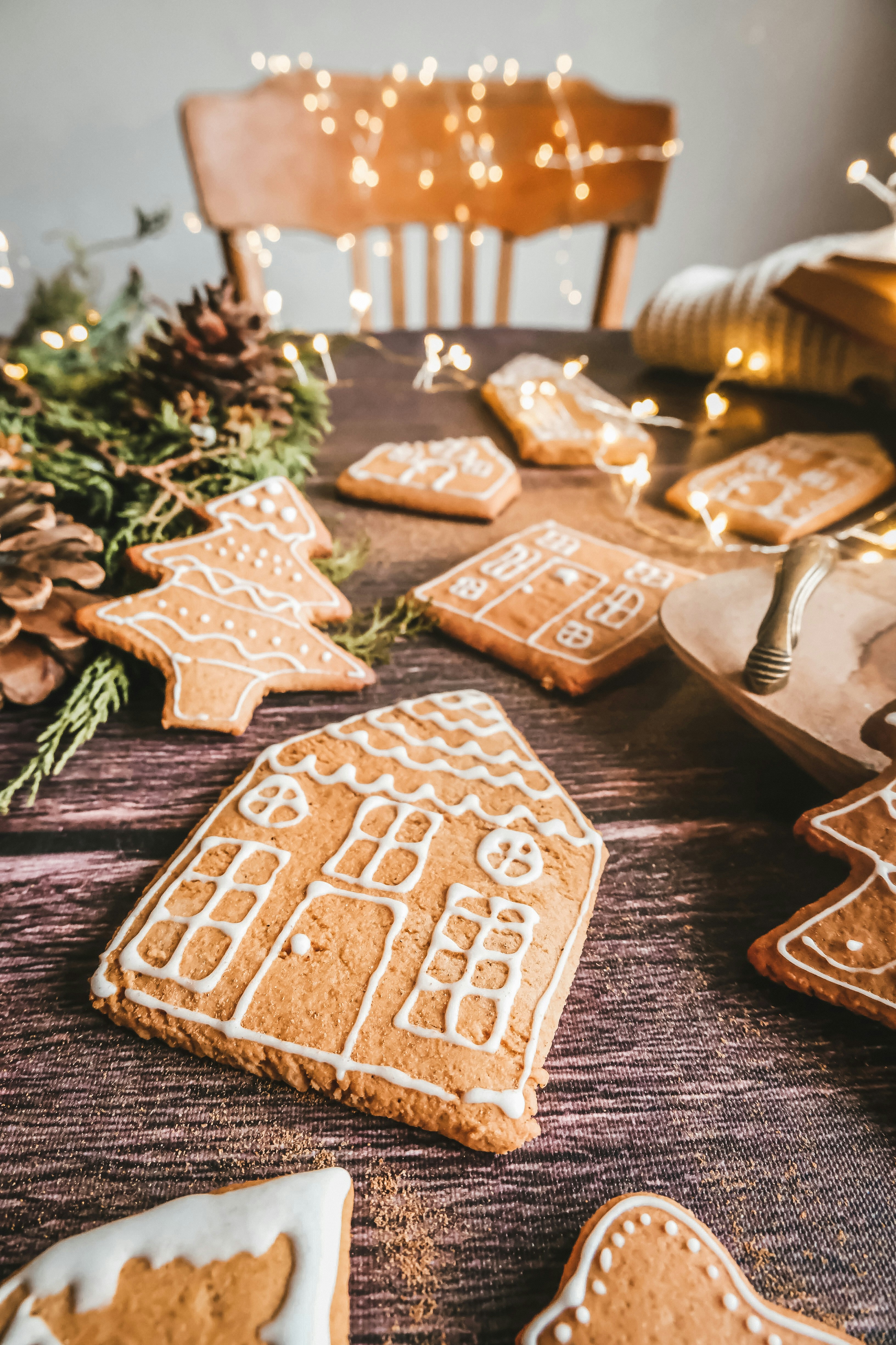 Photo by helloaesthe