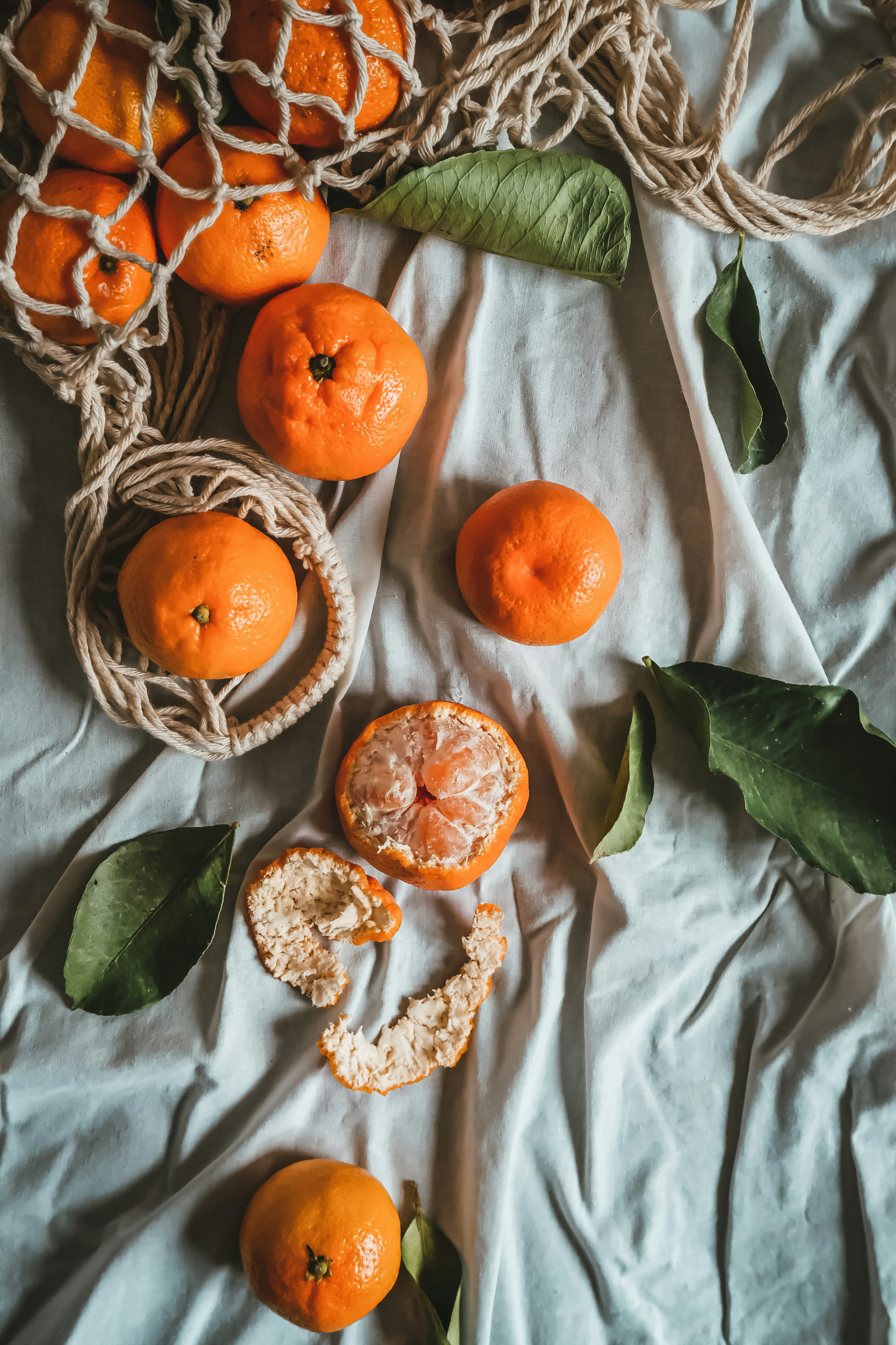 Photo by helloaesthe