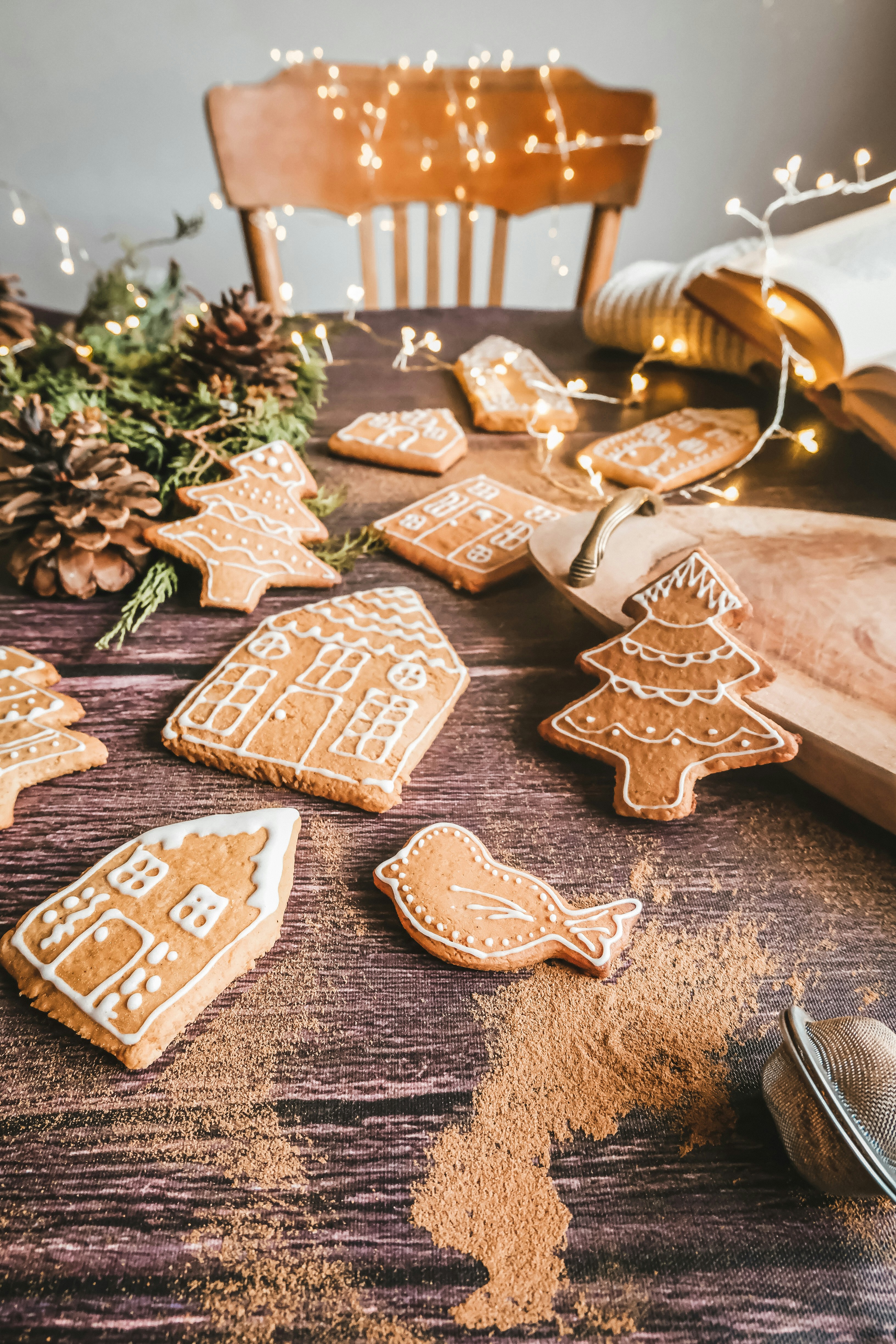 Photo by helloaesthe