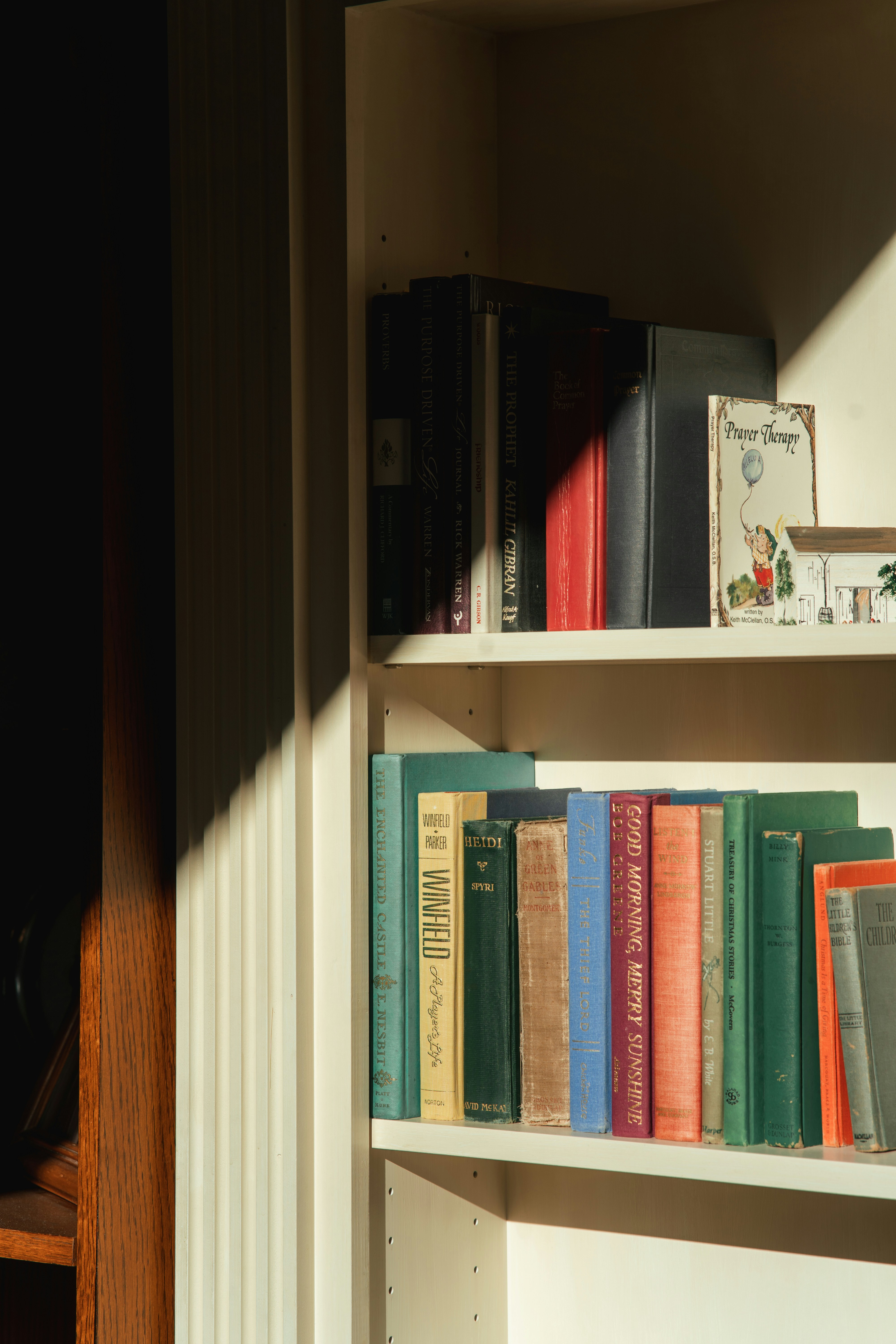 Photo by iprefermike