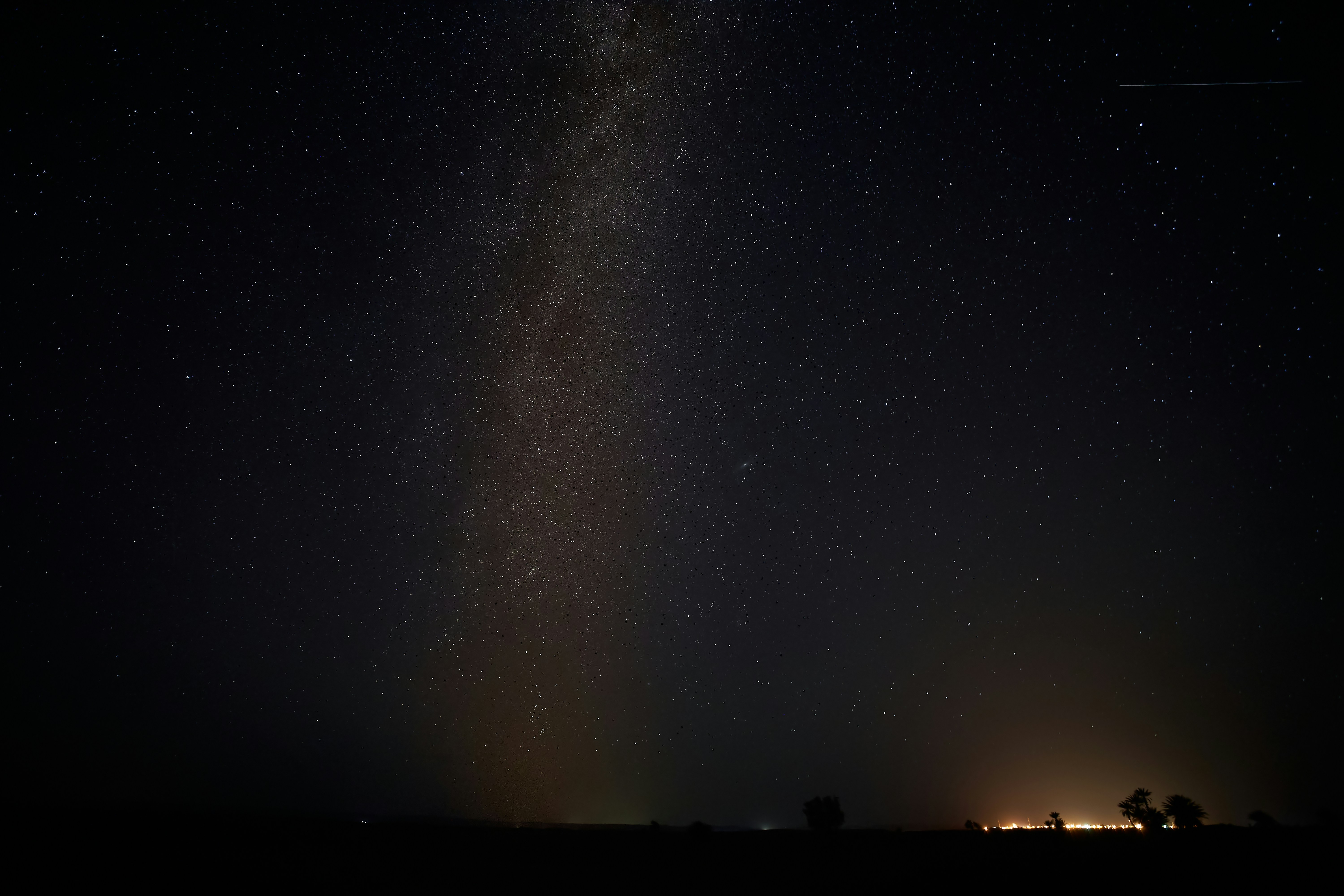 Photo by wolfgang_hasselmann