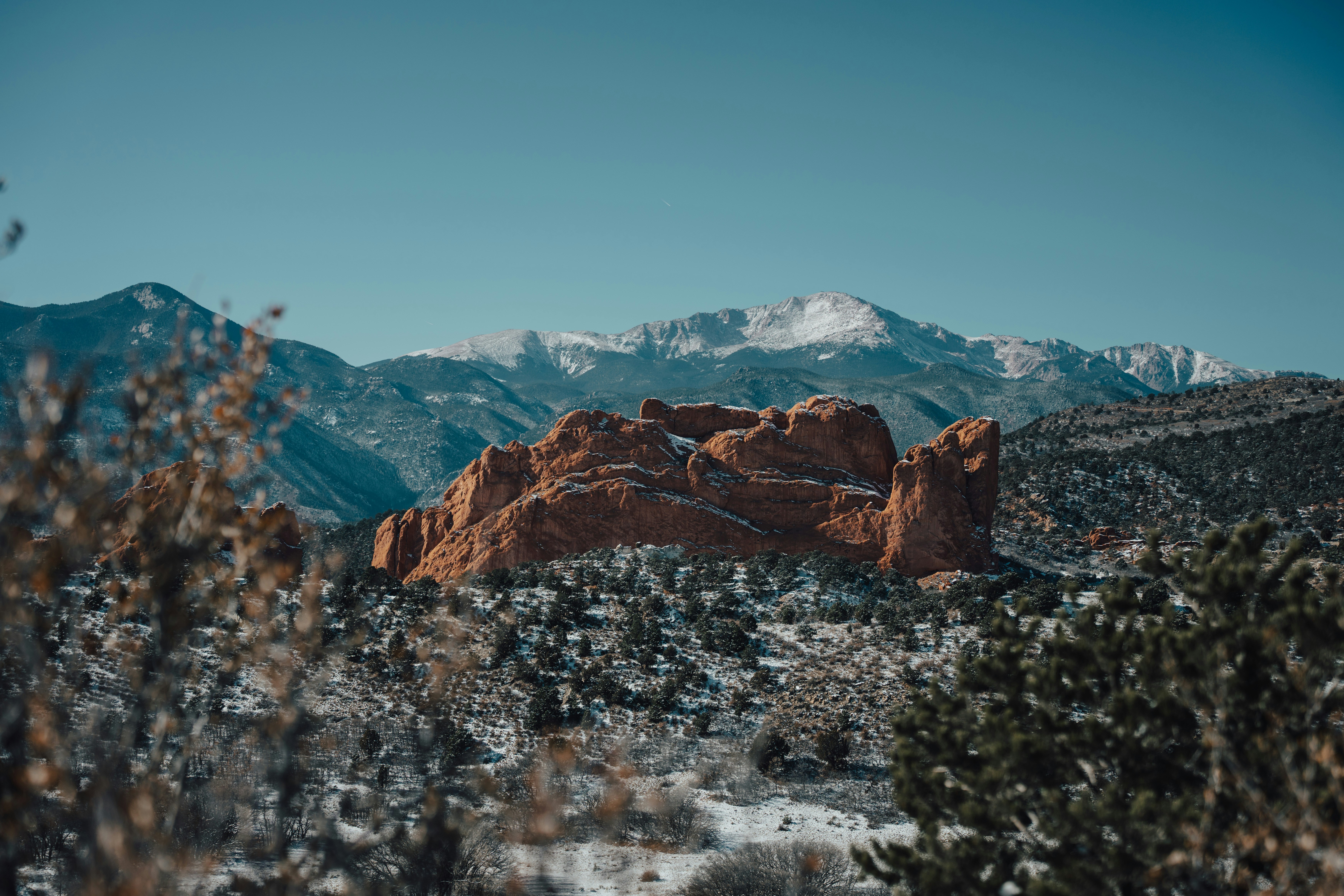 Photo by jasonhostetler_