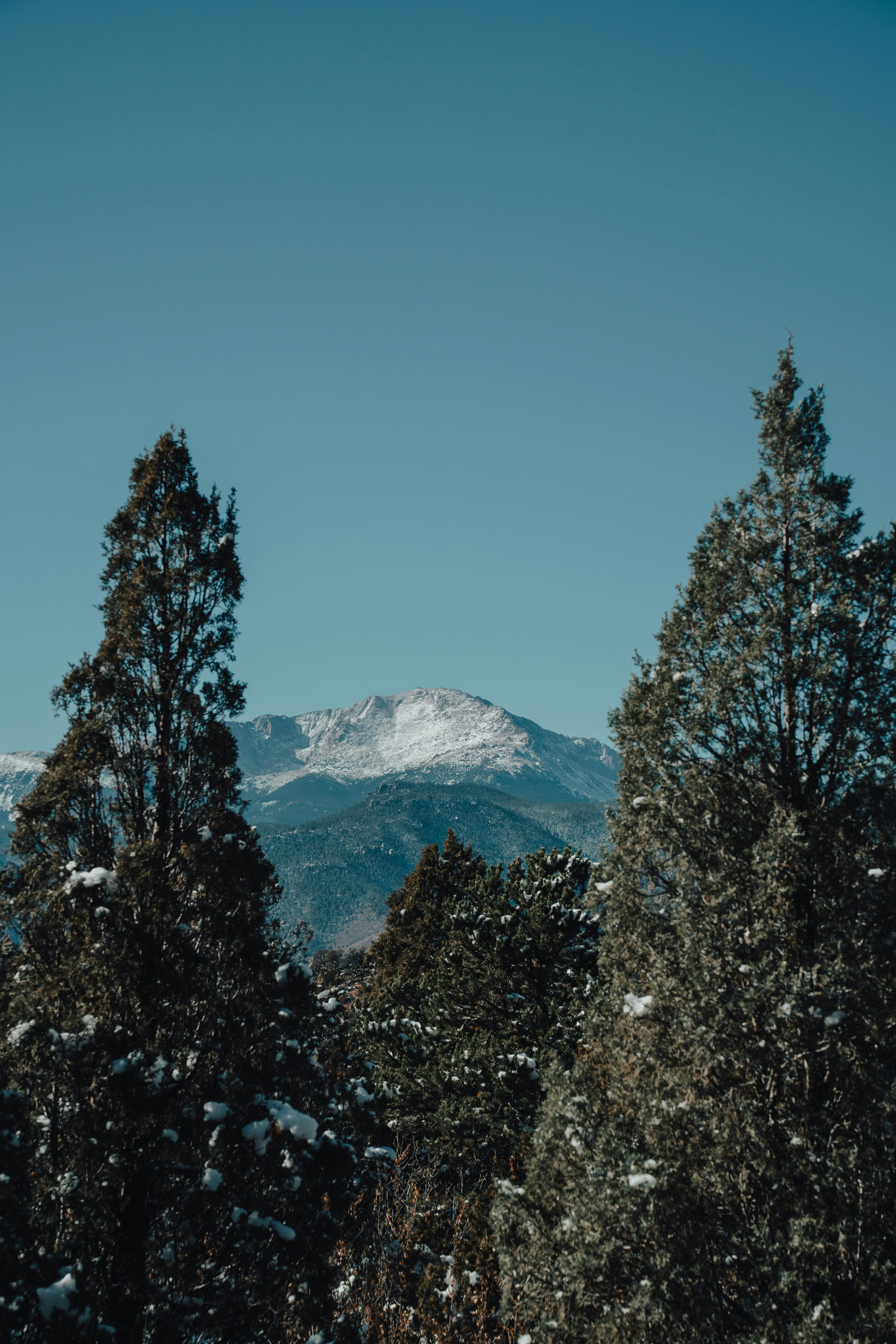 Photo by jasonhostetler_