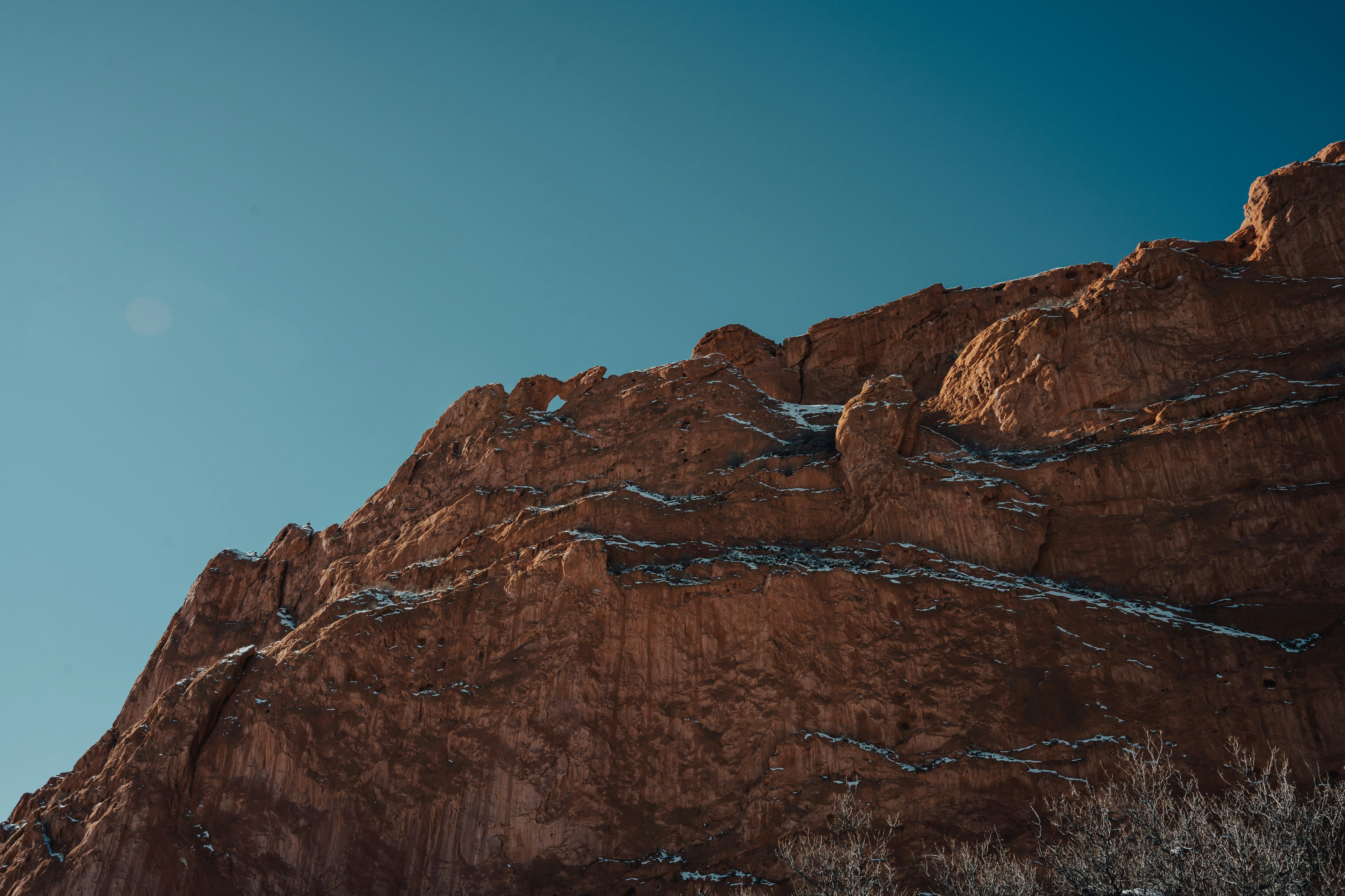 Photo by jasonhostetler_