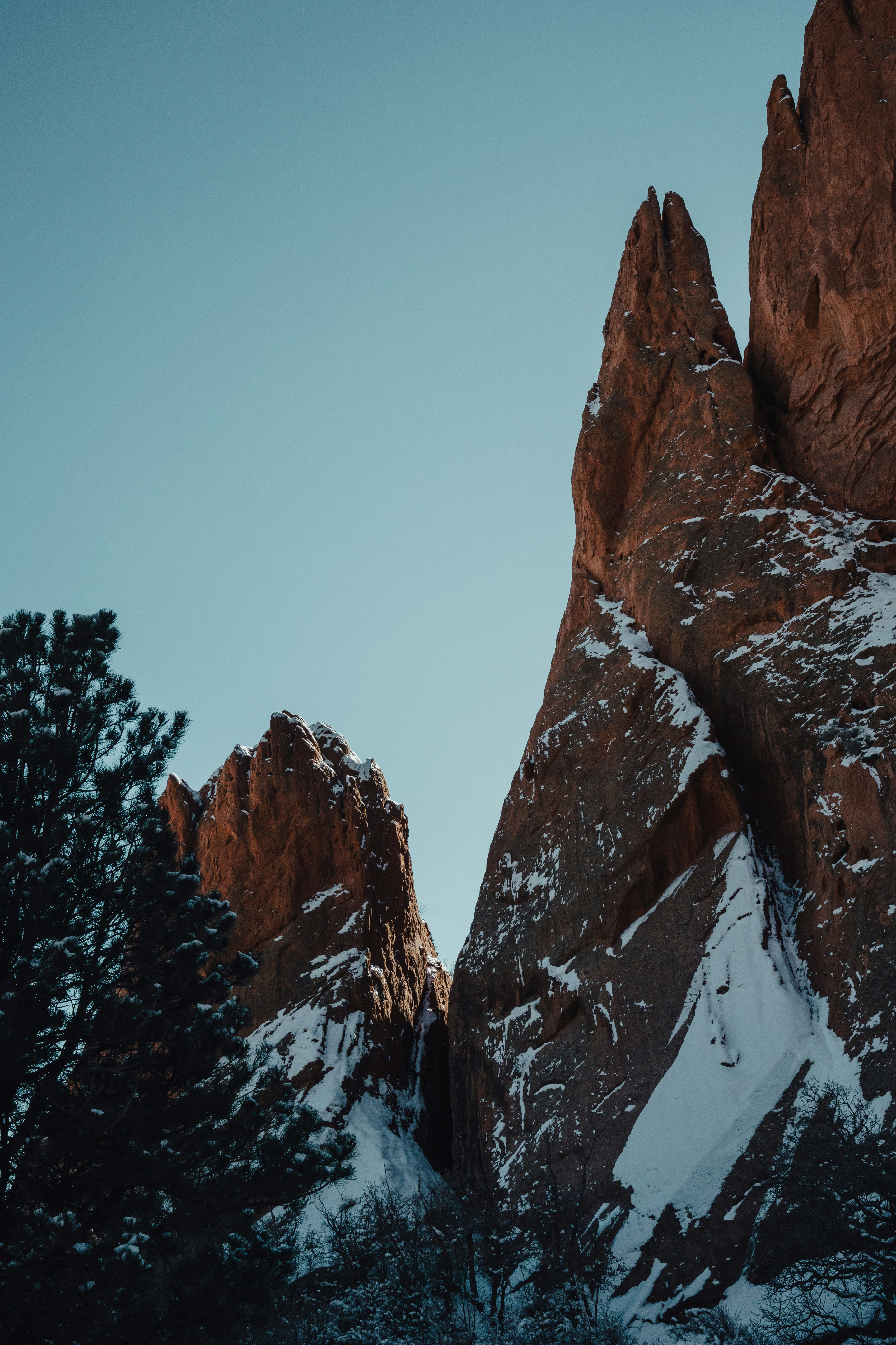 Photo by jasonhostetler_