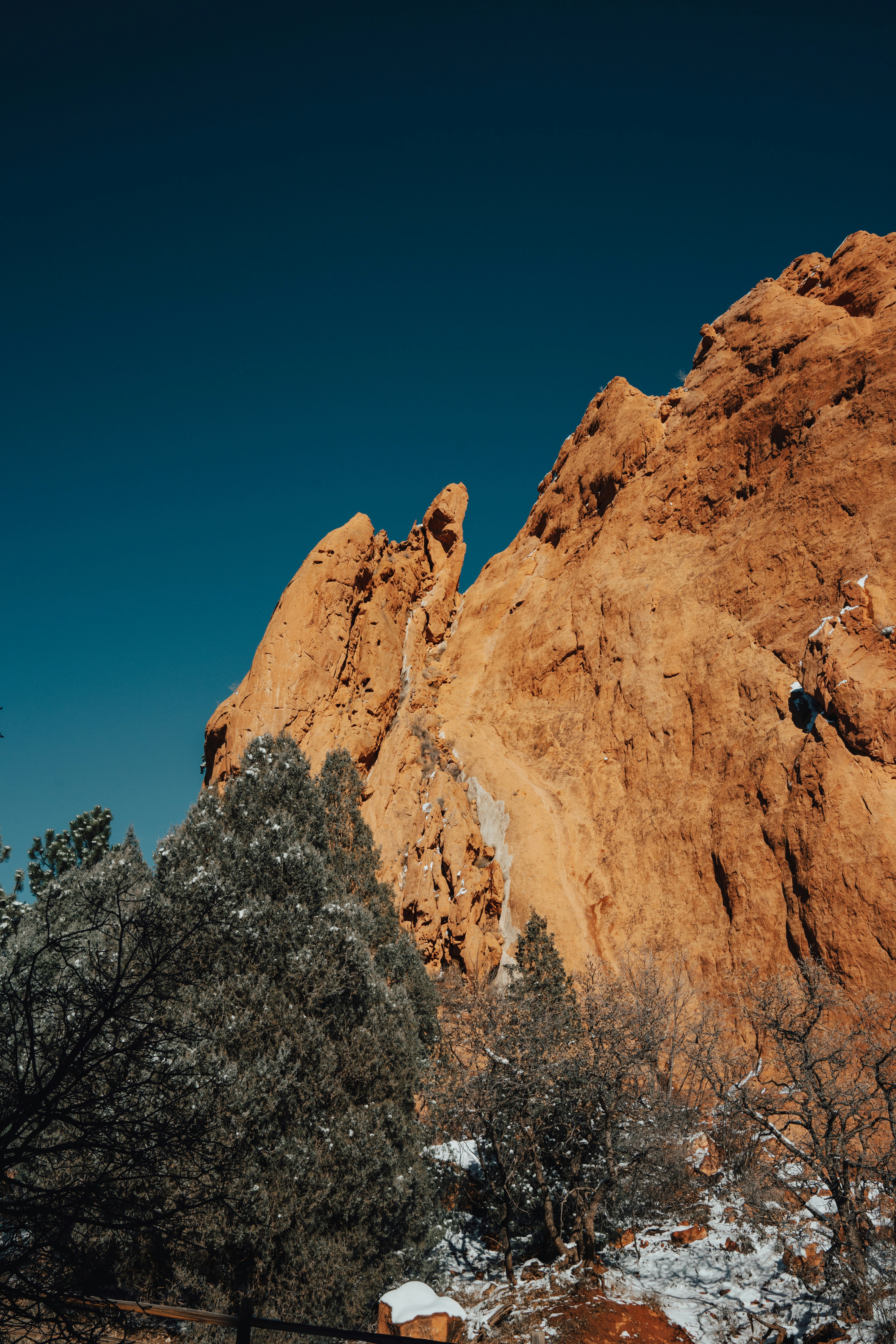 Photo by jasonhostetler_