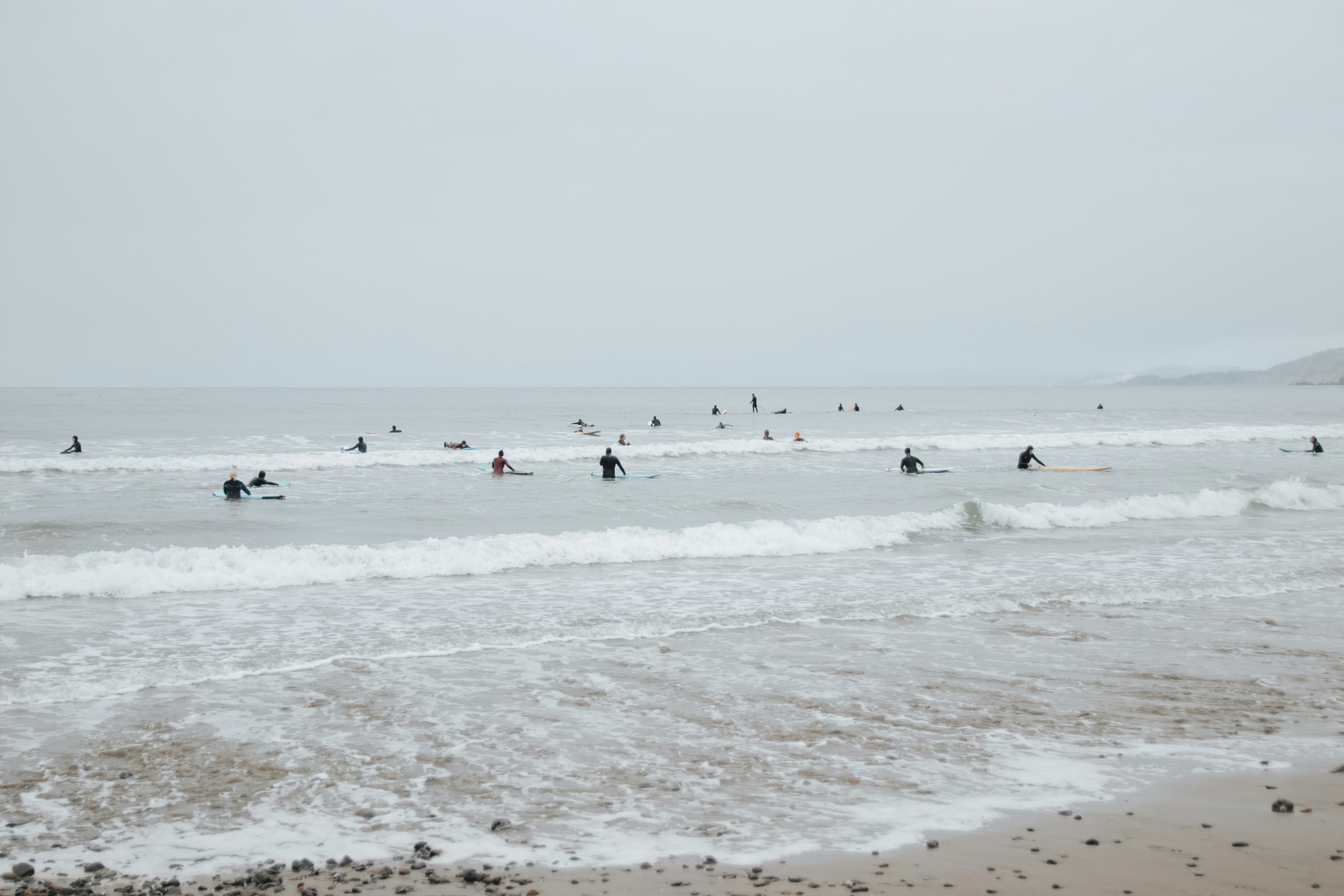 Photo by taylor_friehl