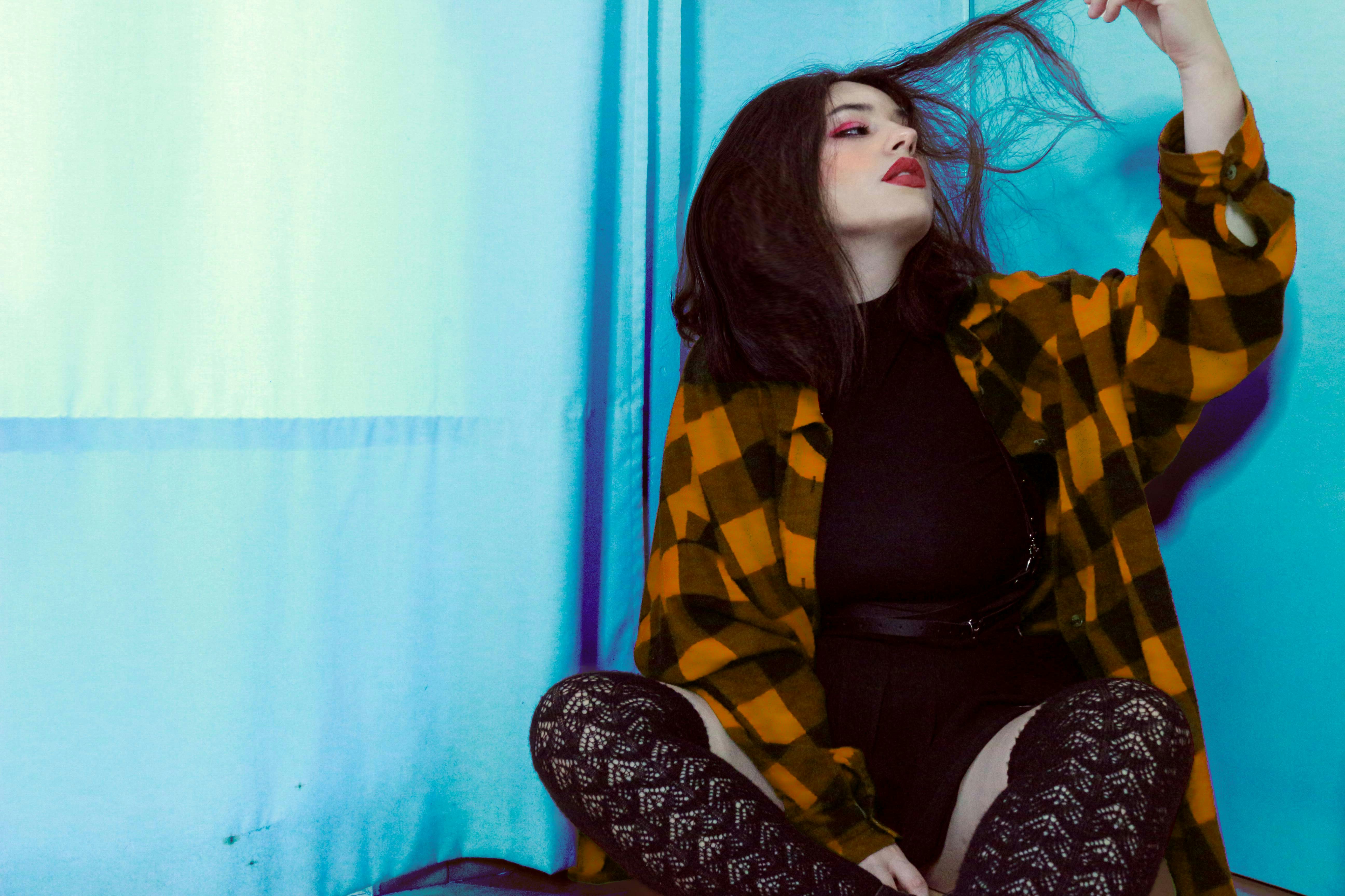 Photo by elalmibarmecorrompe